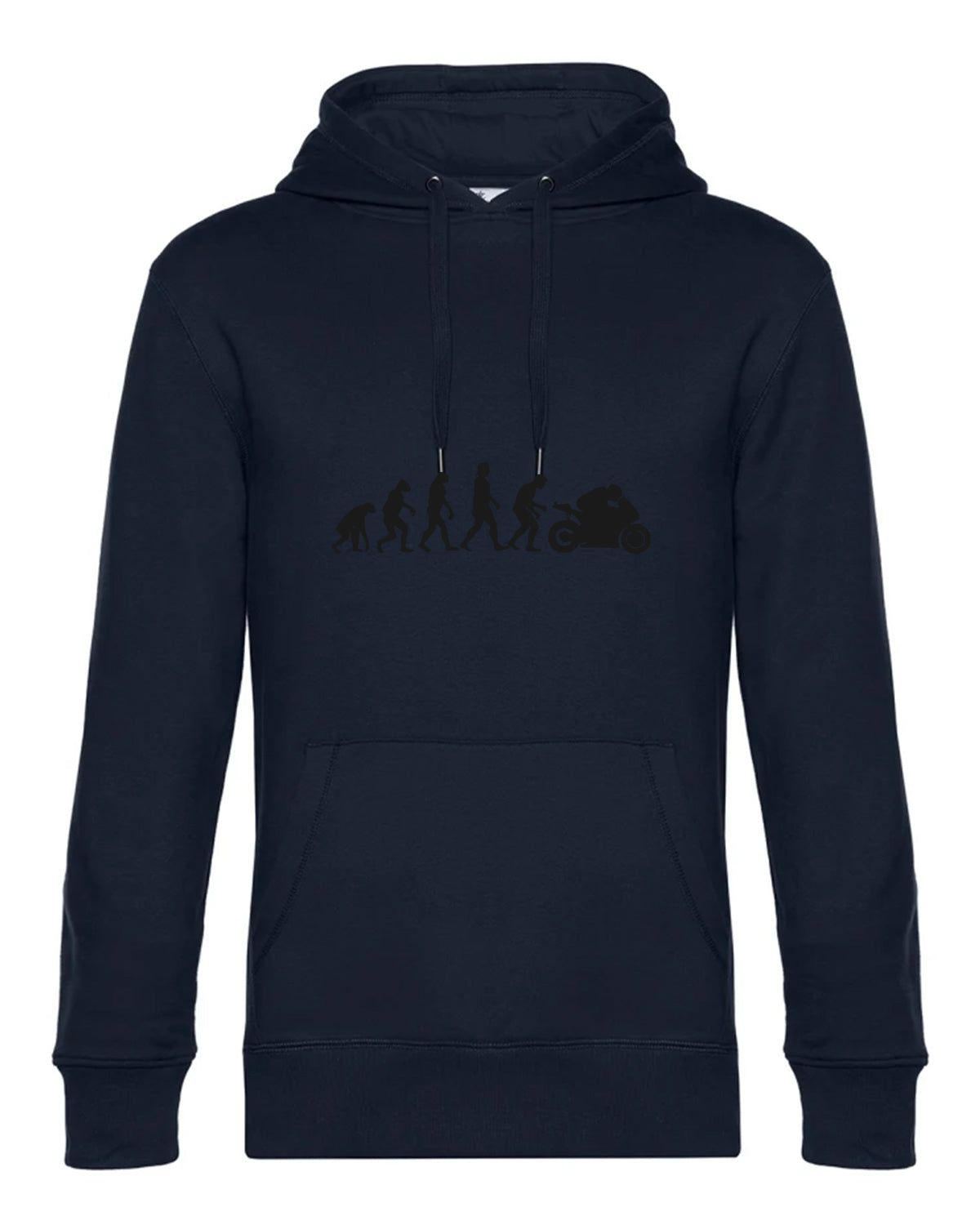 bundle-src:https://cdn.shopify.com/s/files/1/0946/1078/4639/files/WU02K_P_BC_006_01.jpg?v=1773154791