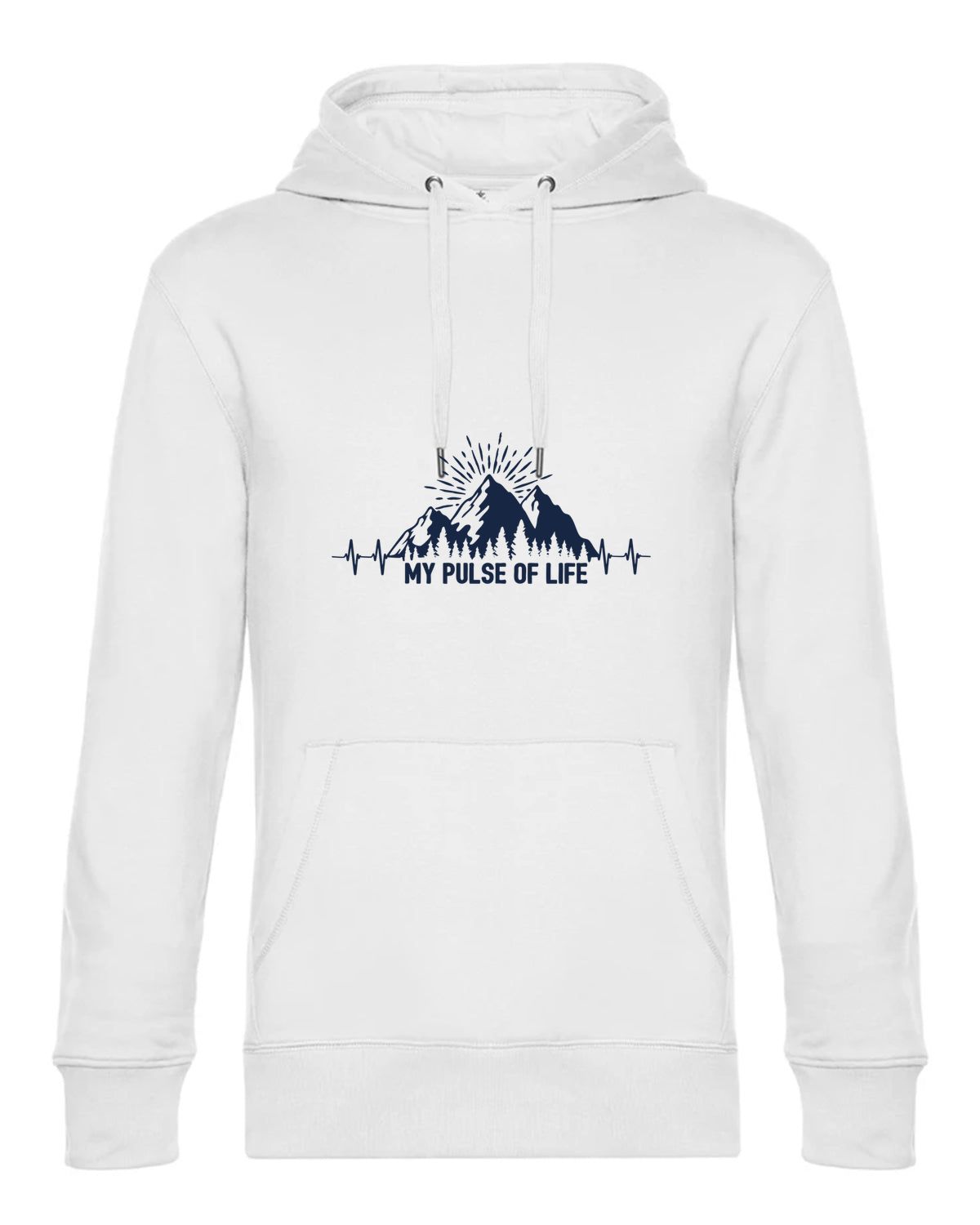 bundle-src:https://cdn.shopify.com/s/files/1/0946/1078/4639/files/WU02K_P_BC_001_01.jpg?v=1773154791