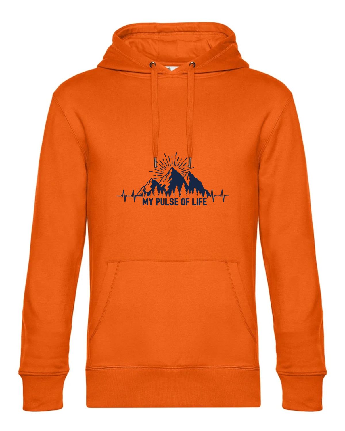 bundle-src:https://cdn.shopify.com/s/files/1/0946/1078/4639/files/WU02K_P_BC_233_01.jpg?v=1773154791