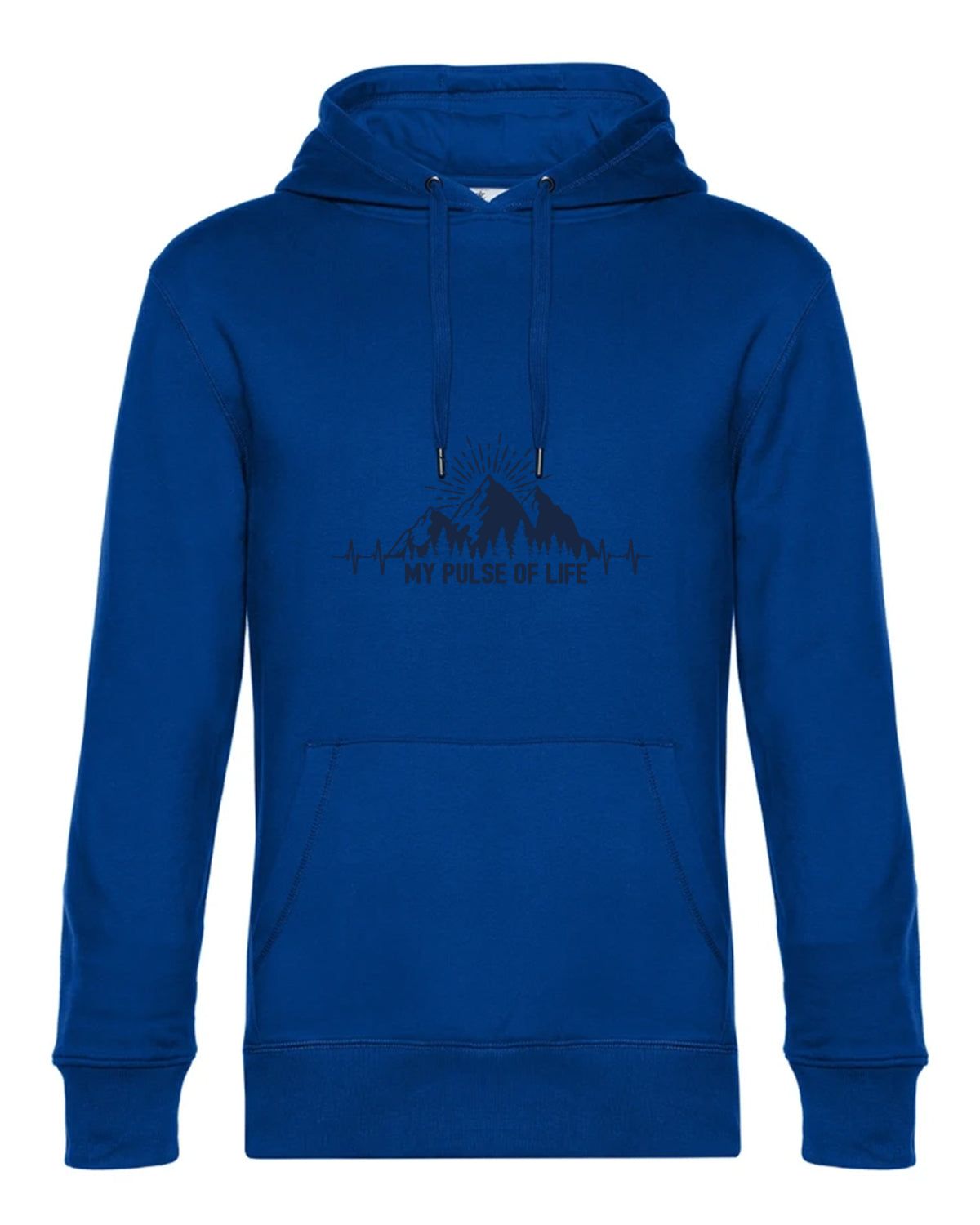 bundle-src:https://cdn.shopify.com/s/files/1/0946/1078/4639/files/WU02K_P_BC_453_01.jpg?v=1773154791