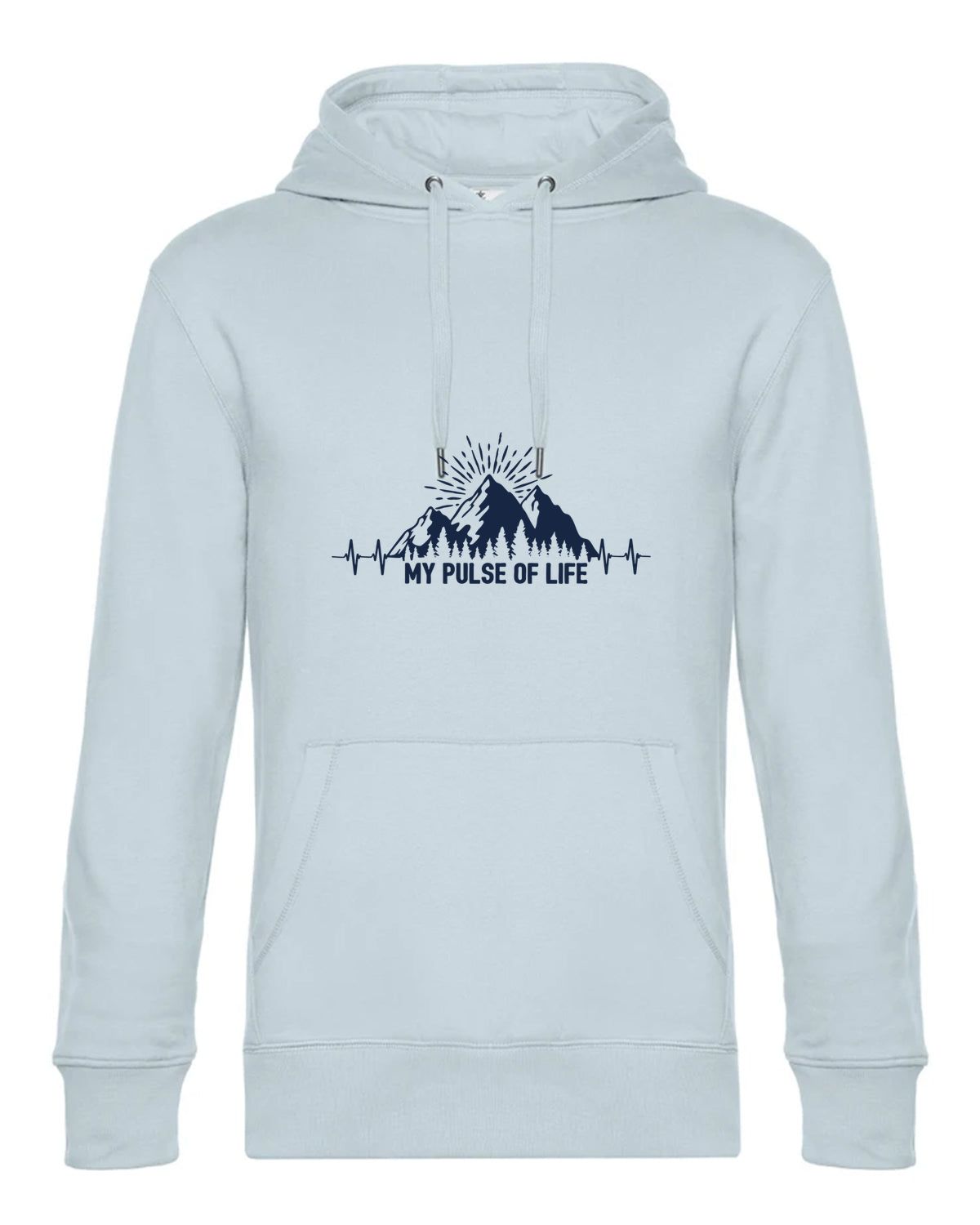 bundle-src:https://cdn.shopify.com/s/files/1/0946/1078/4639/files/WU02K_P_BC_405_01.jpg?v=1773154791