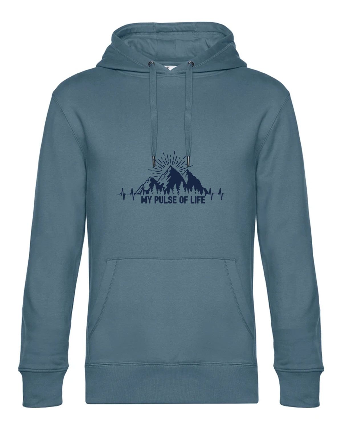 bundle-src:https://cdn.shopify.com/s/files/1/0946/1078/4639/files/WU02K_P_BC_461_01.jpg?v=1773154791