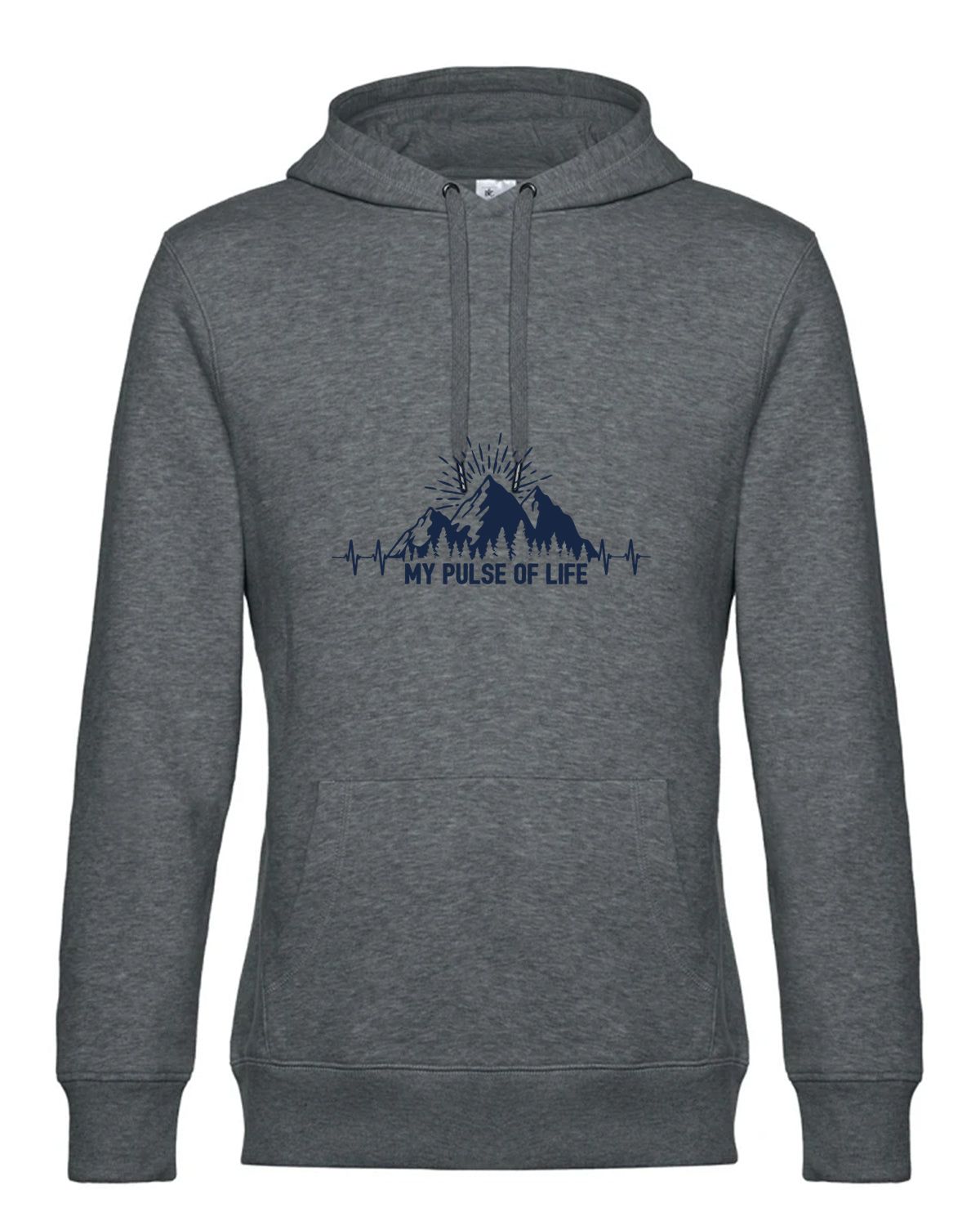 bundle-src:https://cdn.shopify.com/s/files/1/0946/1078/4639/files/WU02K_P_BC_623_01.jpg?v=1773154791