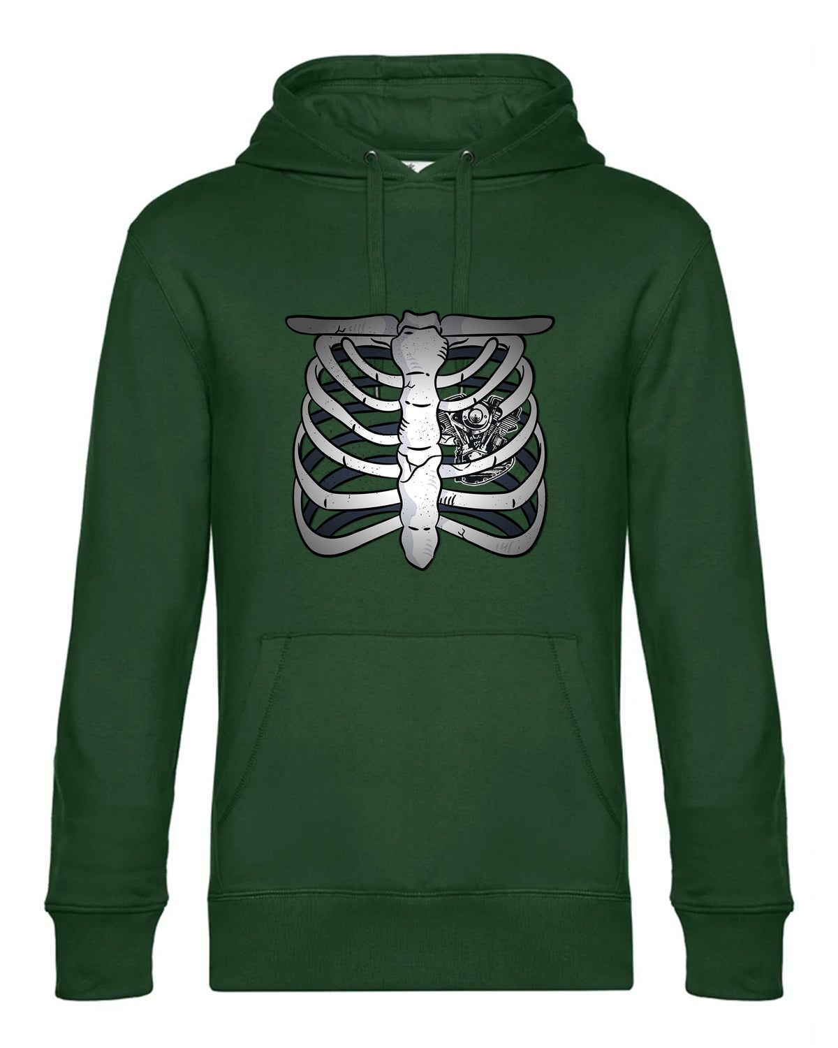 bundle-src:https://cdn.shopify.com/s/files/1/0946/1078/4639/files/WU02K_P_BC_540_01.jpg?v=1773154791