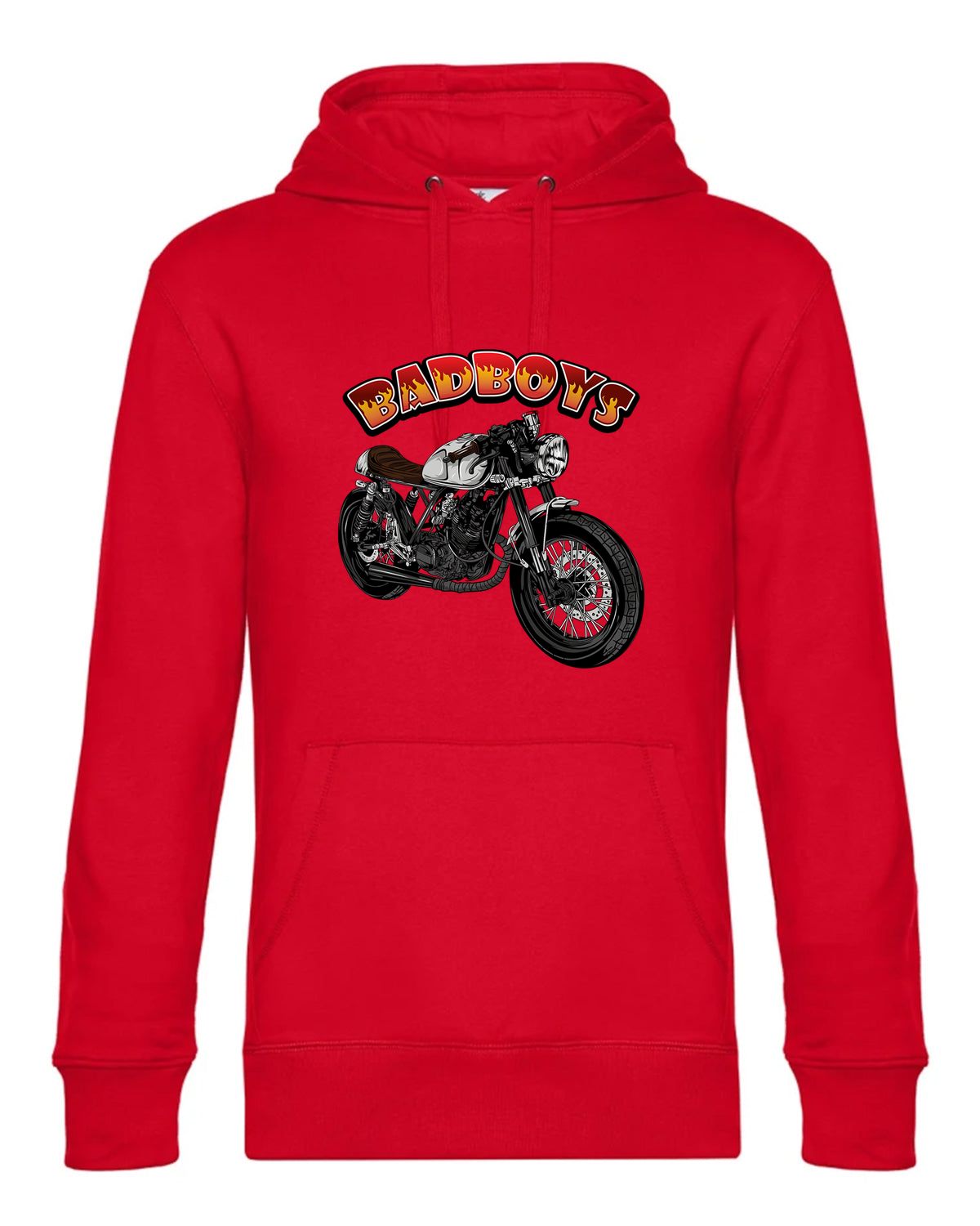 bundle-src:https://cdn.shopify.com/s/files/1/0946/1078/4639/files/WU02K_P_BC_004_01.jpg?v=1773154791