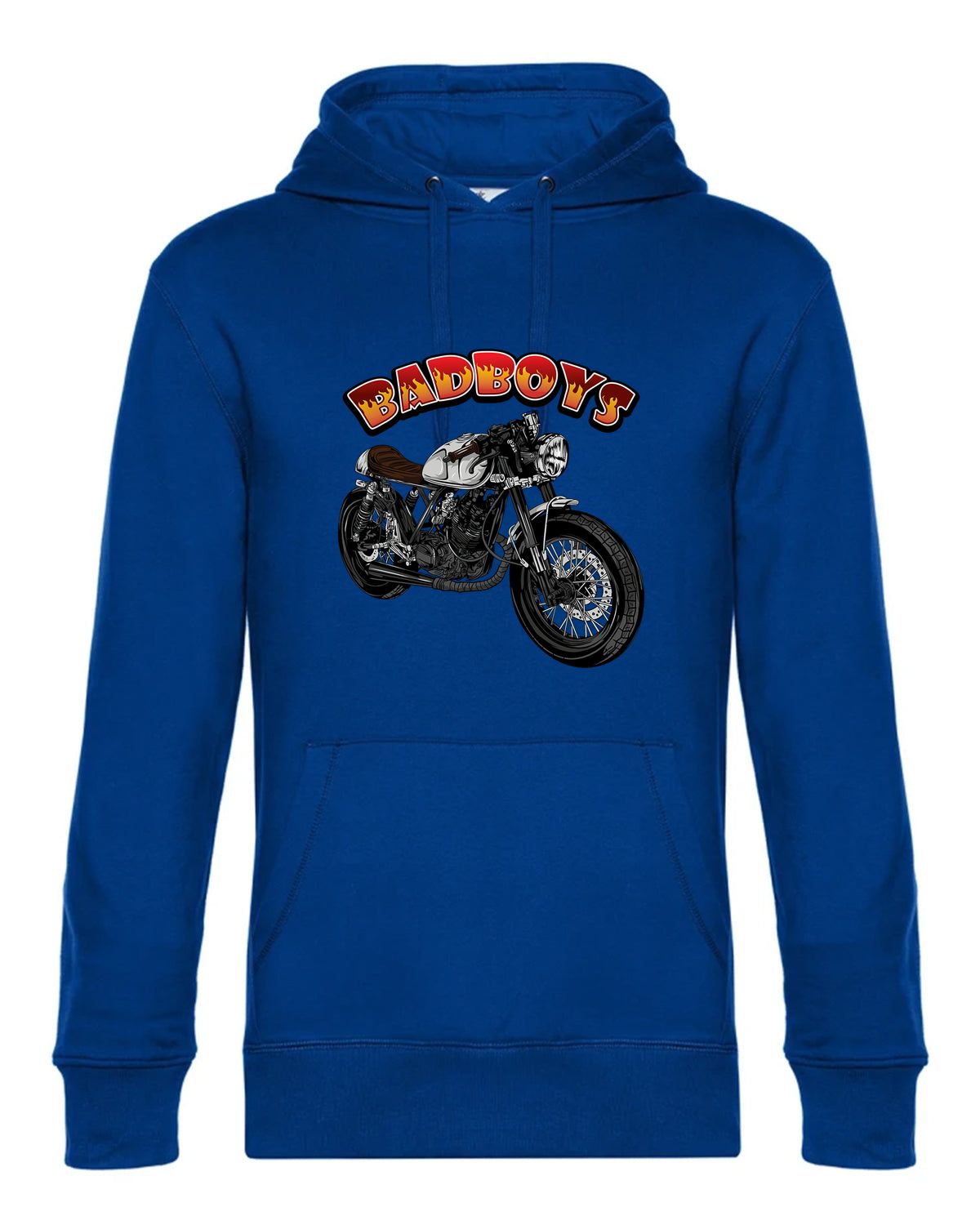 bundle-src:https://cdn.shopify.com/s/files/1/0946/1078/4639/files/WU02K_P_BC_453_01.jpg?v=1773154791