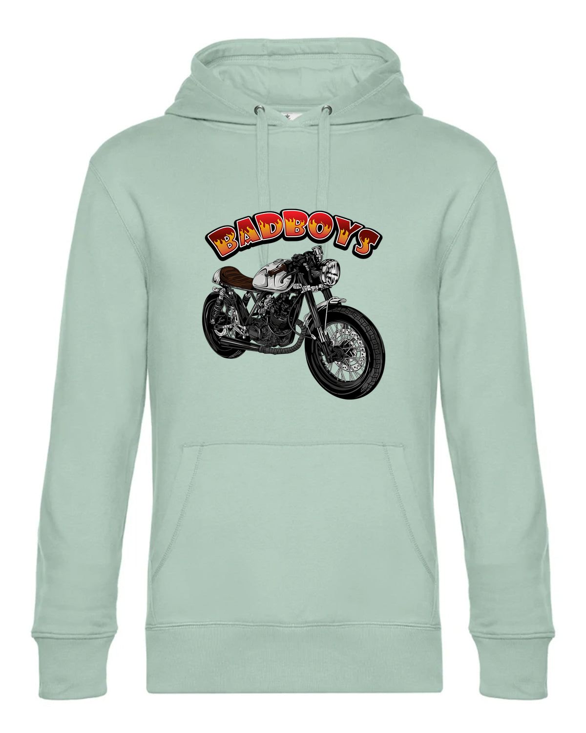 bundle-src:https://cdn.shopify.com/s/files/1/0946/1078/4639/files/WU02K_P_BC_501_01.jpg?v=1773154791