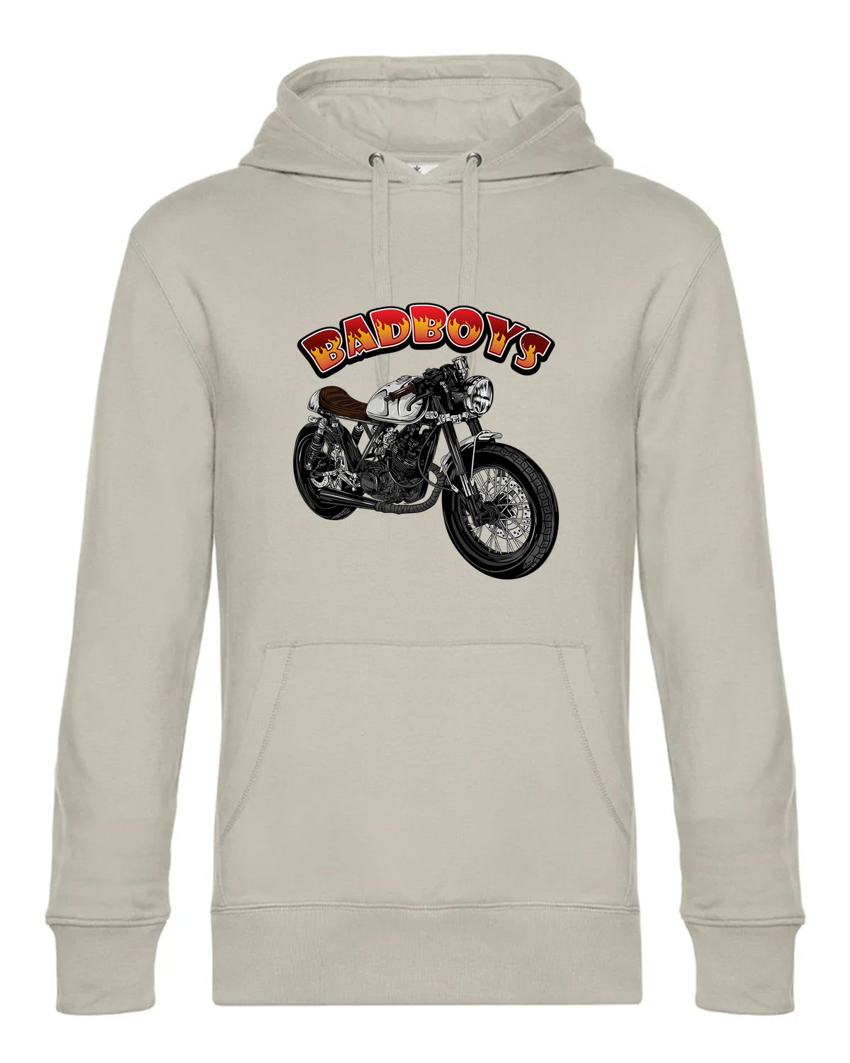 bundle-src:https://cdn.shopify.com/s/files/1/0946/1078/4639/files/WU02K_P_BC_672_01.jpg?v=1773154791