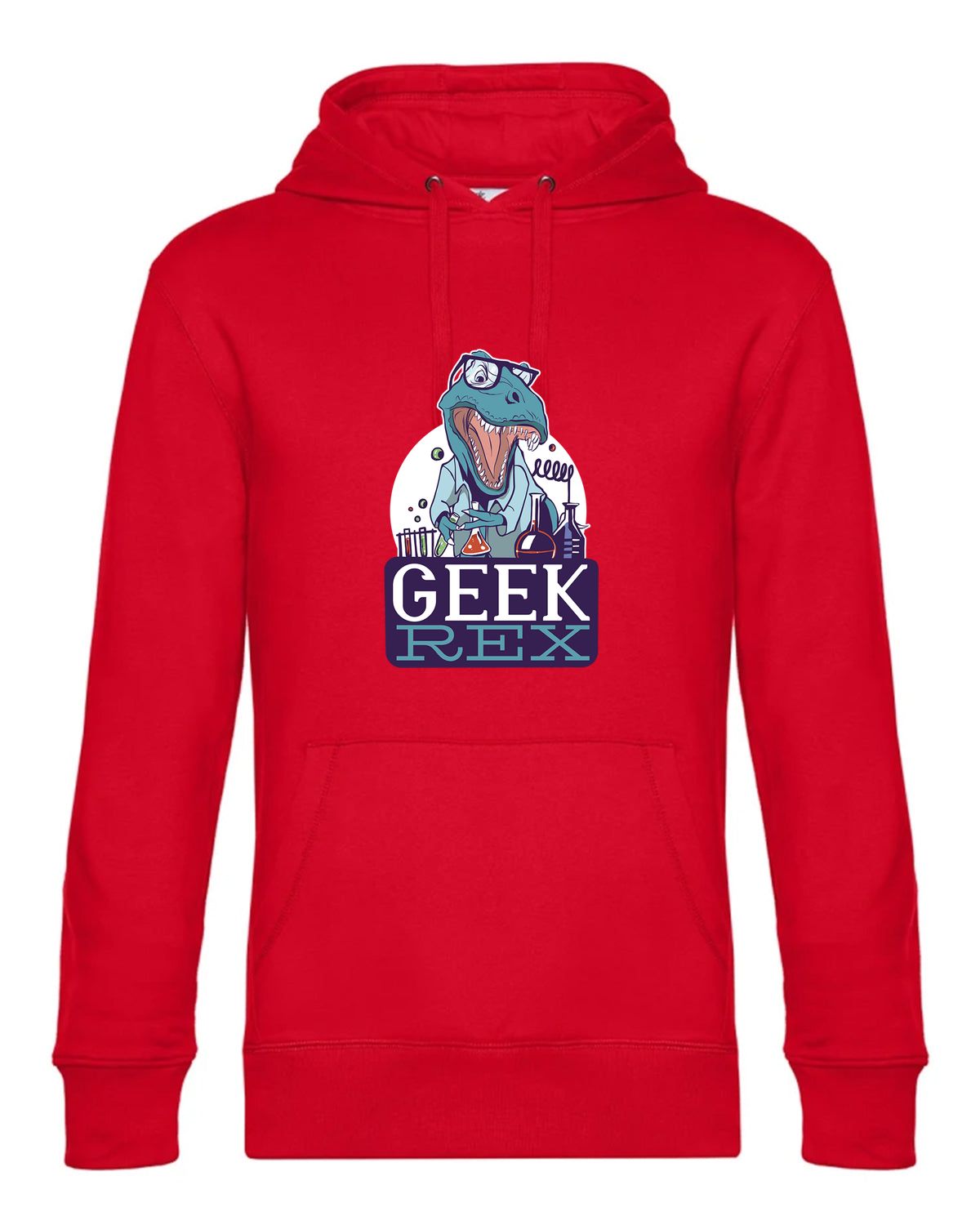 bundle-src:https://cdn.shopify.com/s/files/1/0946/1078/4639/files/WU02K_P_BC_004_01.jpg?v=1773154791