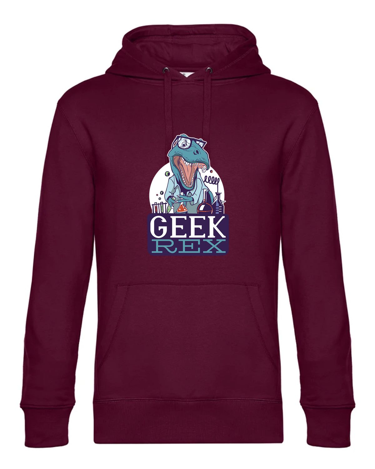 bundle-src:https://cdn.shopify.com/s/files/1/0946/1078/4639/files/WU02K_P_BC_369_01.jpg?v=1773154791