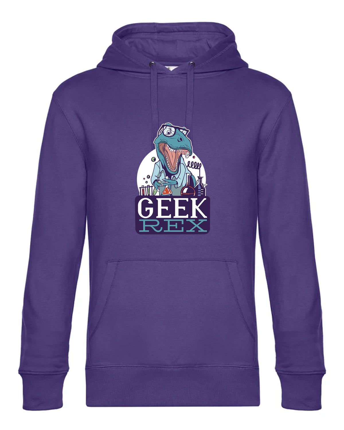 bundle-src:https://cdn.shopify.com/s/files/1/0946/1078/4639/files/WU02K_P_BC_351_01.jpg?v=1773154791