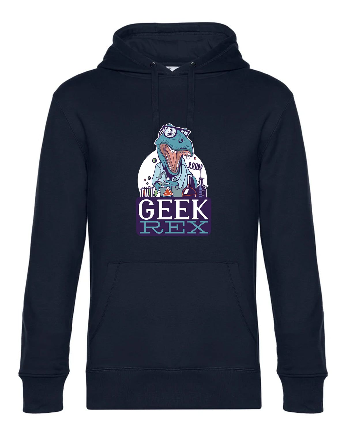 bundle-src:https://cdn.shopify.com/s/files/1/0946/1078/4639/files/WU02K_P_BC_006_01.jpg?v=1773154791