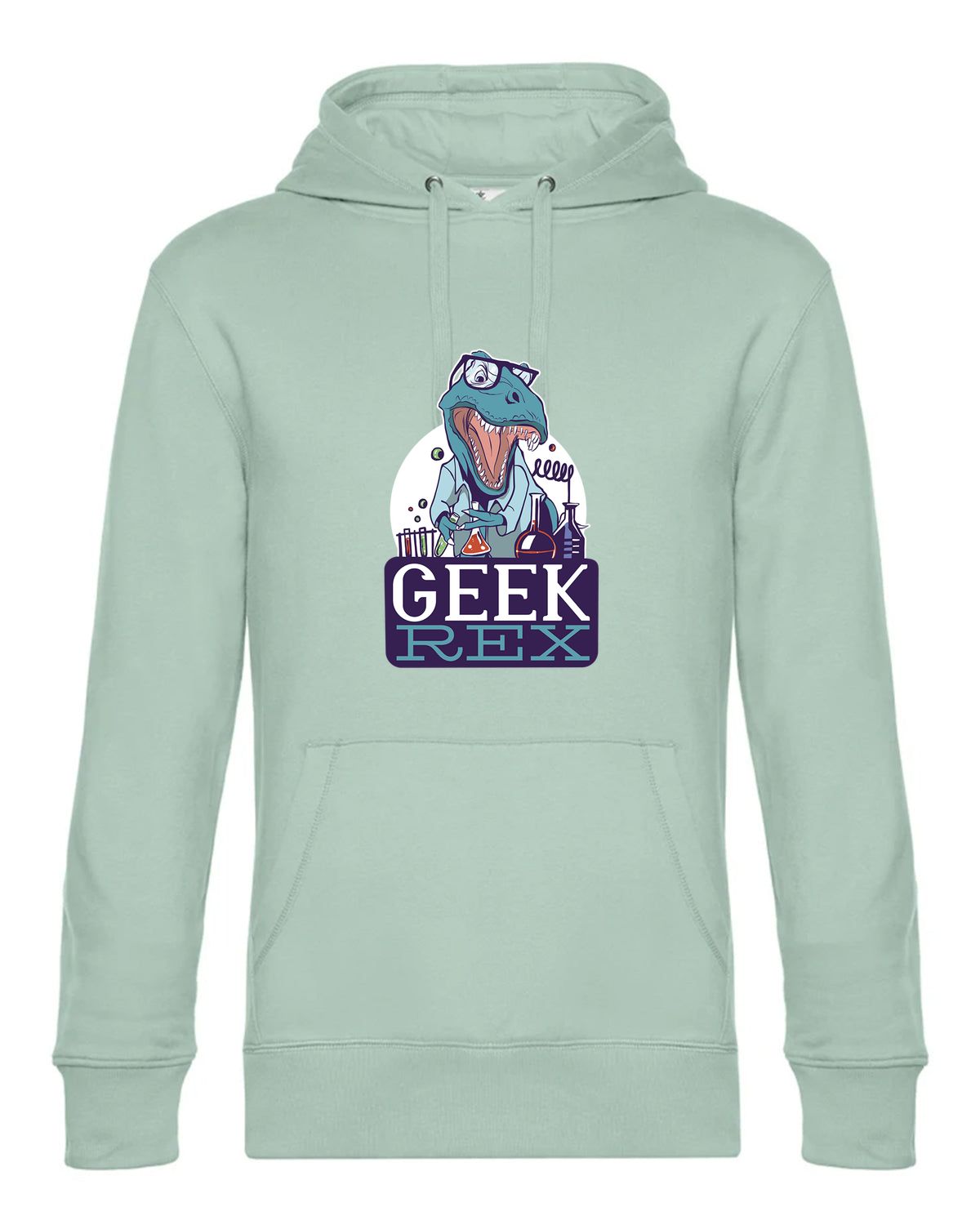 bundle-src:https://cdn.shopify.com/s/files/1/0946/1078/4639/files/WU02K_P_BC_501_01.jpg?v=1773154791