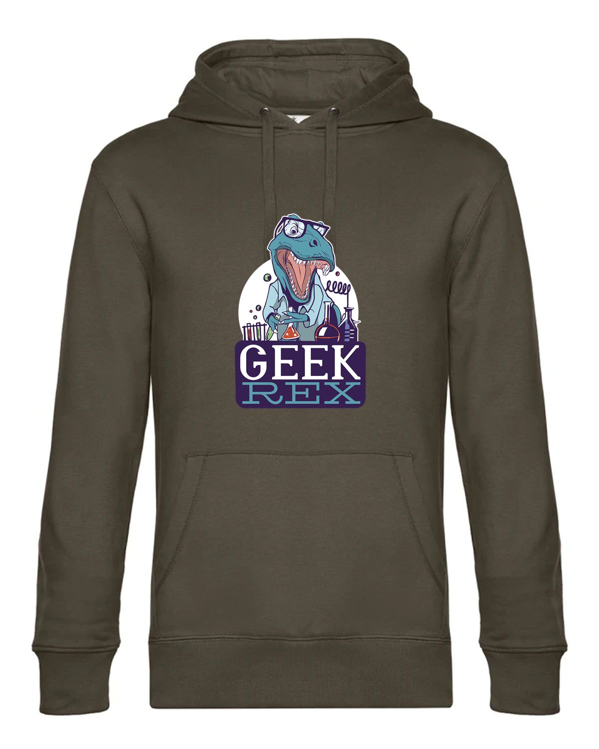 bundle-src:https://cdn.shopify.com/s/files/1/0946/1078/4639/files/WU02K_P_BC_555_01.jpg?v=1773154791