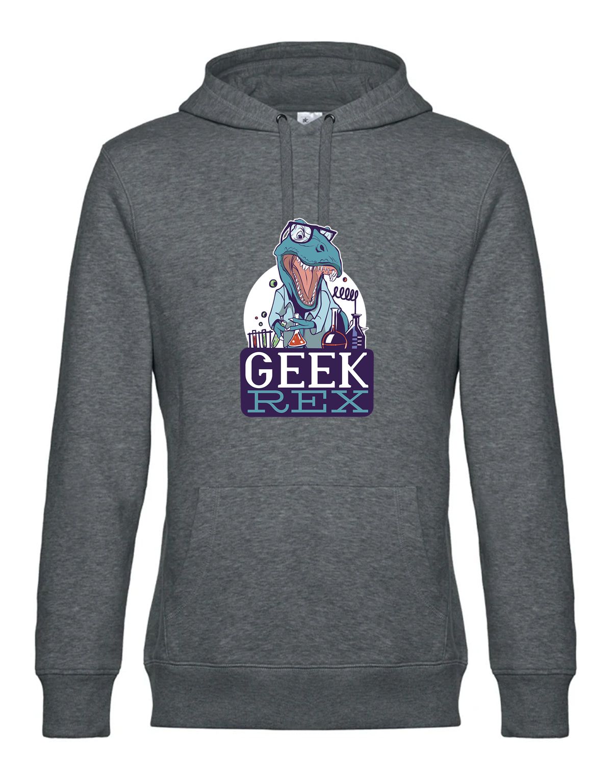 bundle-src:https://cdn.shopify.com/s/files/1/0946/1078/4639/files/WU02K_P_BC_623_01.jpg?v=1773154791