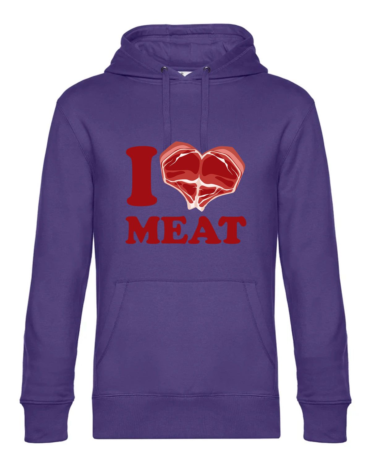 bundle-src:https://cdn.shopify.com/s/files/1/0946/1078/4639/files/WU02K_P_BC_351_01.jpg?v=1773154791