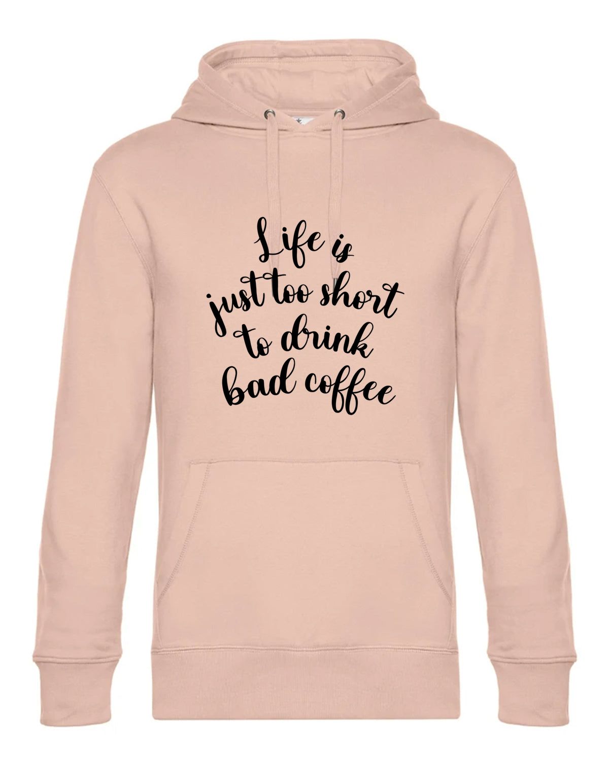 bundle-src:https://cdn.shopify.com/s/files/1/0946/1078/4639/files/WU02K_P_BC_306_01.jpg?v=1773154791