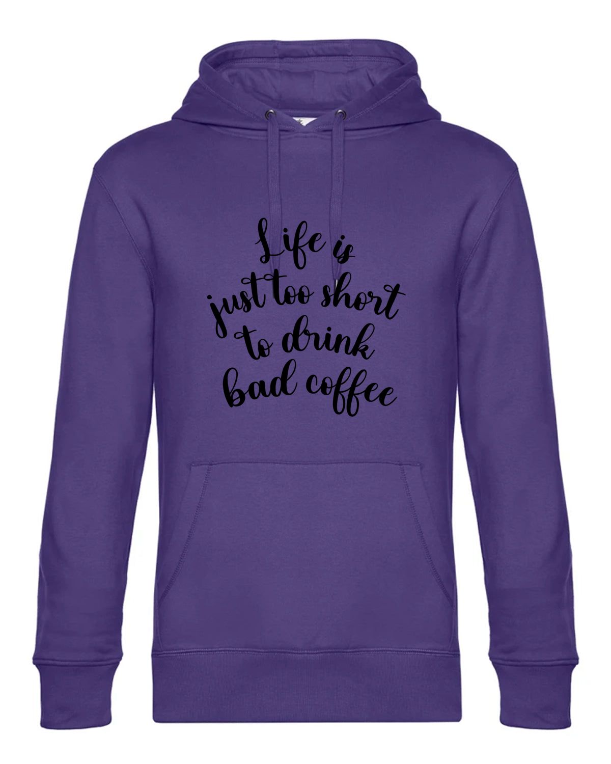 bundle-src:https://cdn.shopify.com/s/files/1/0946/1078/4639/files/WU02K_P_BC_351_01.jpg?v=1773154791