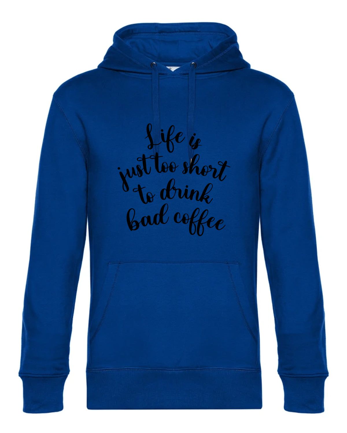 bundle-src:https://cdn.shopify.com/s/files/1/0946/1078/4639/files/WU02K_P_BC_453_01.jpg?v=1773154791