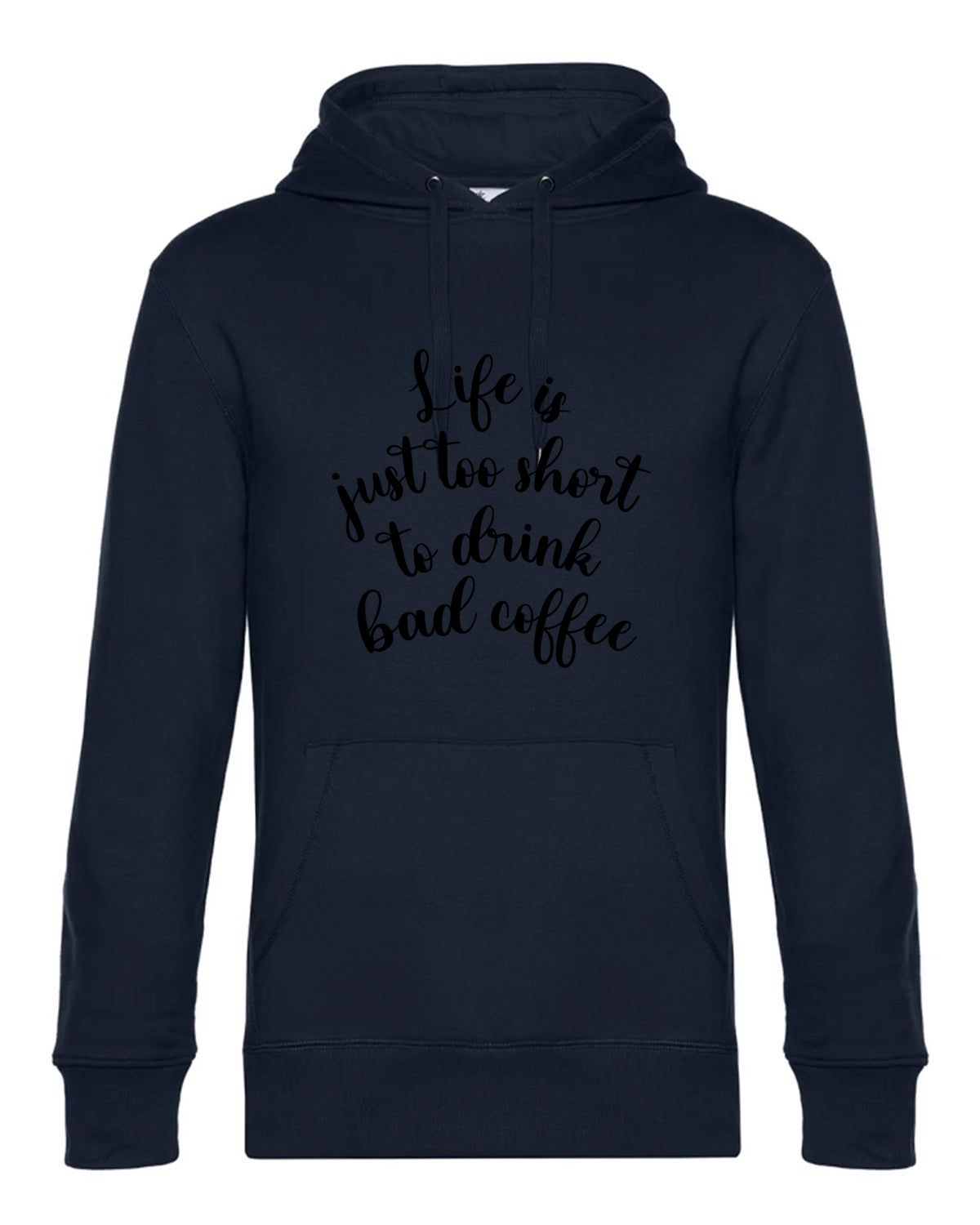 bundle-src:https://cdn.shopify.com/s/files/1/0946/1078/4639/files/WU02K_P_BC_006_01.jpg?v=1773154791