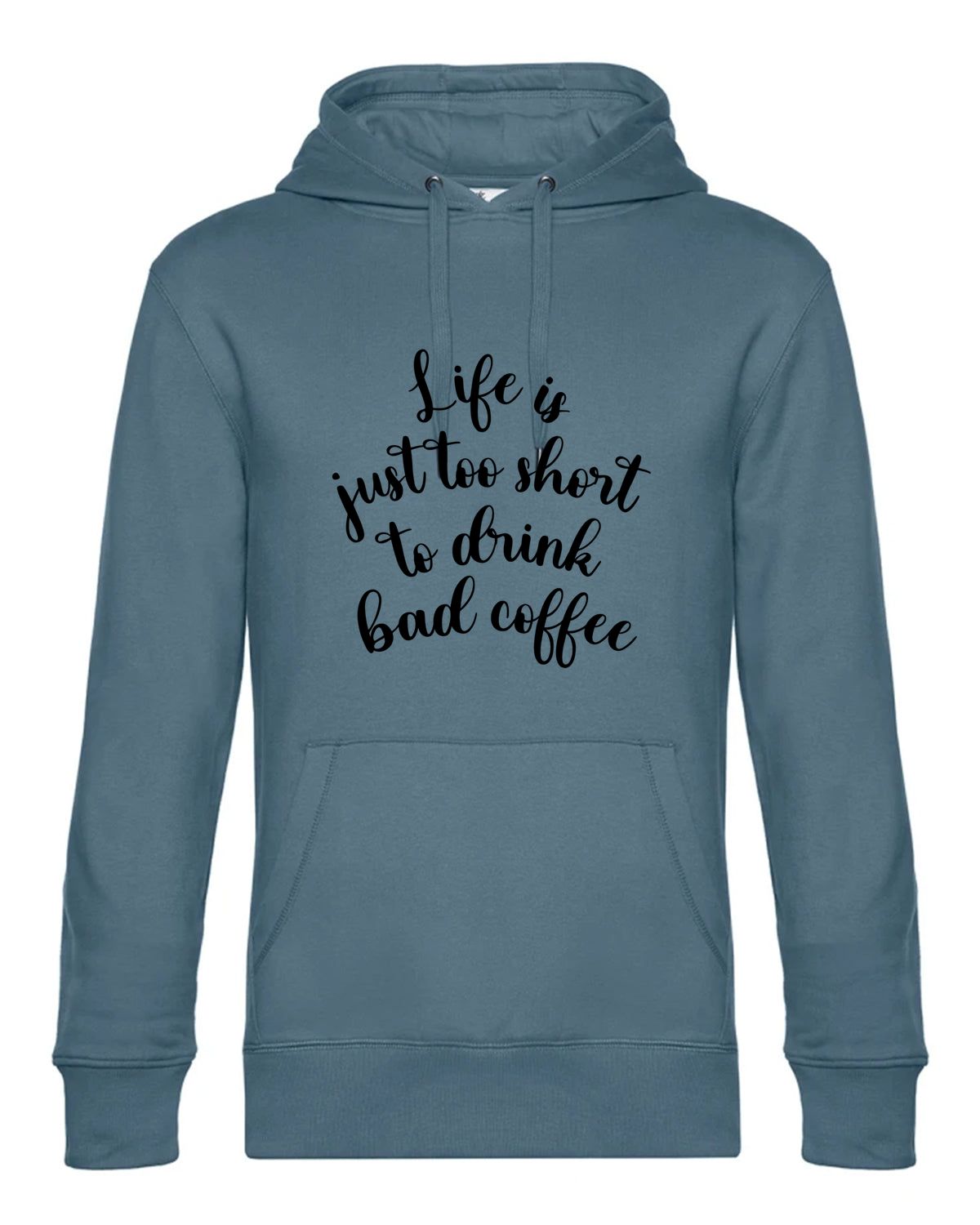 bundle-src:https://cdn.shopify.com/s/files/1/0946/1078/4639/files/WU02K_P_BC_461_01.jpg?v=1773154791