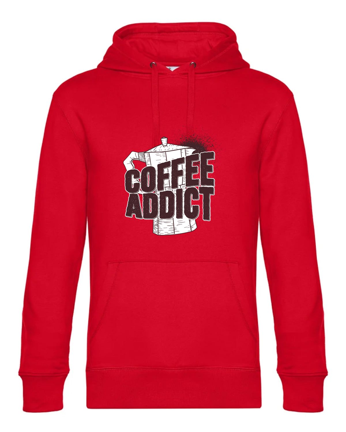 bundle-src:https://cdn.shopify.com/s/files/1/0946/1078/4639/files/WU02K_P_BC_004_01.jpg?v=1773154791