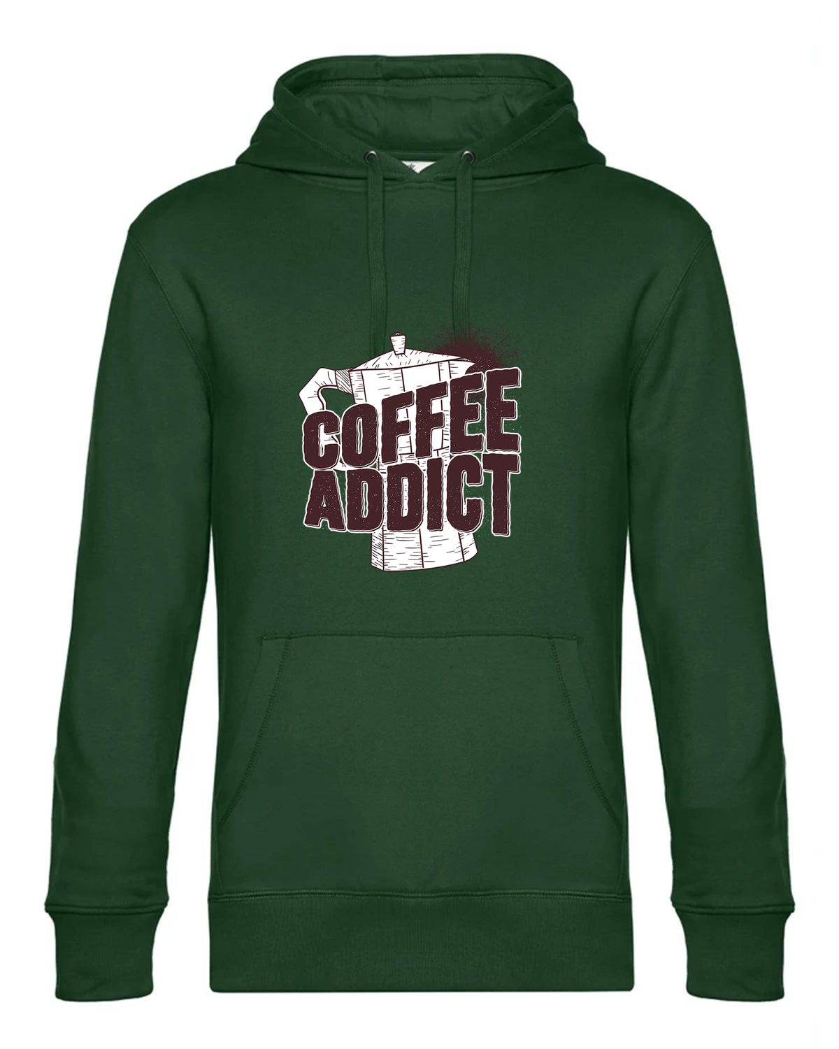 bundle-src:https://cdn.shopify.com/s/files/1/0946/1078/4639/files/WU02K_P_BC_540_01.jpg?v=1773154791