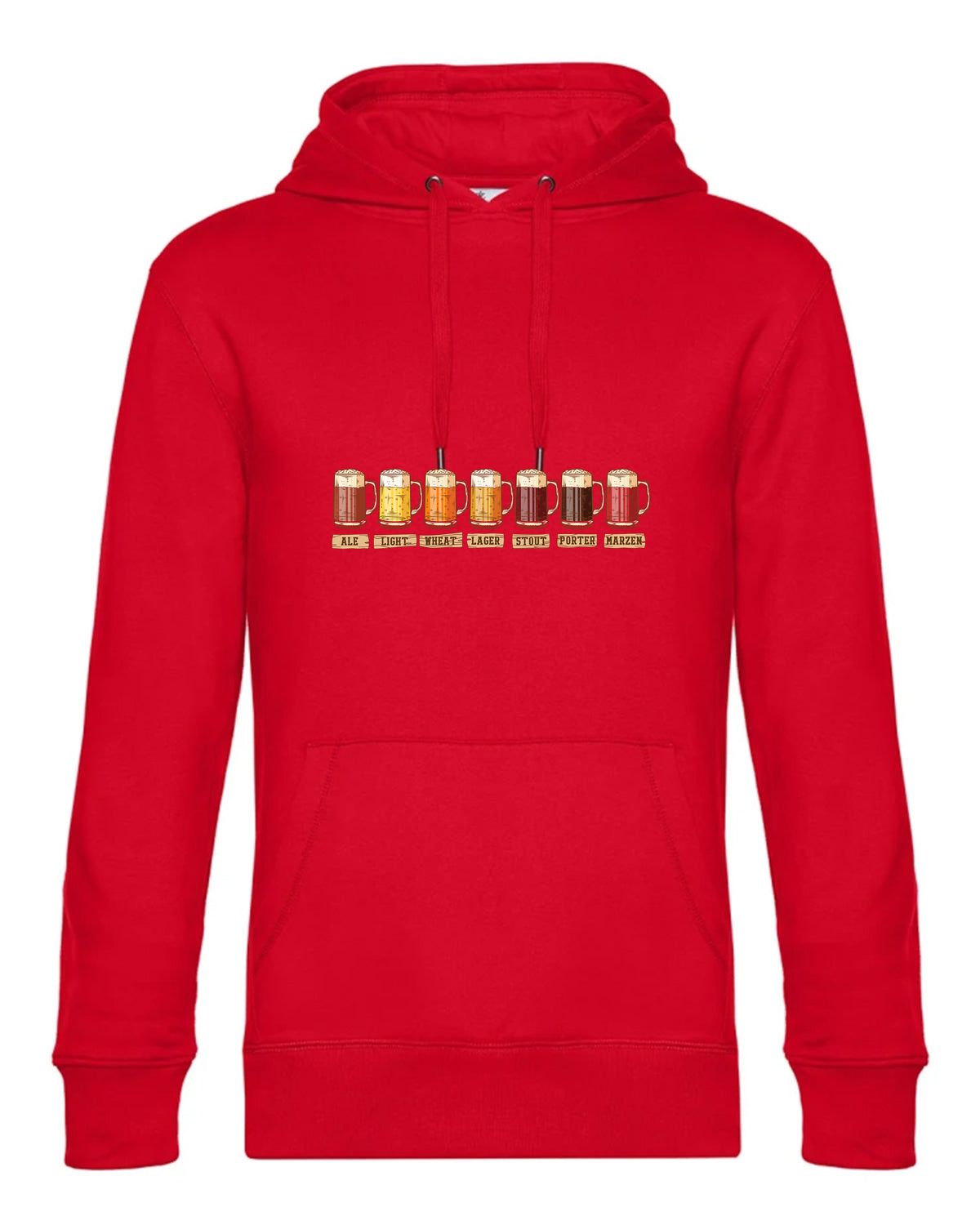 bundle-src:https://cdn.shopify.com/s/files/1/0946/1078/4639/files/WU02K_P_BC_004_01.jpg?v=1773154791