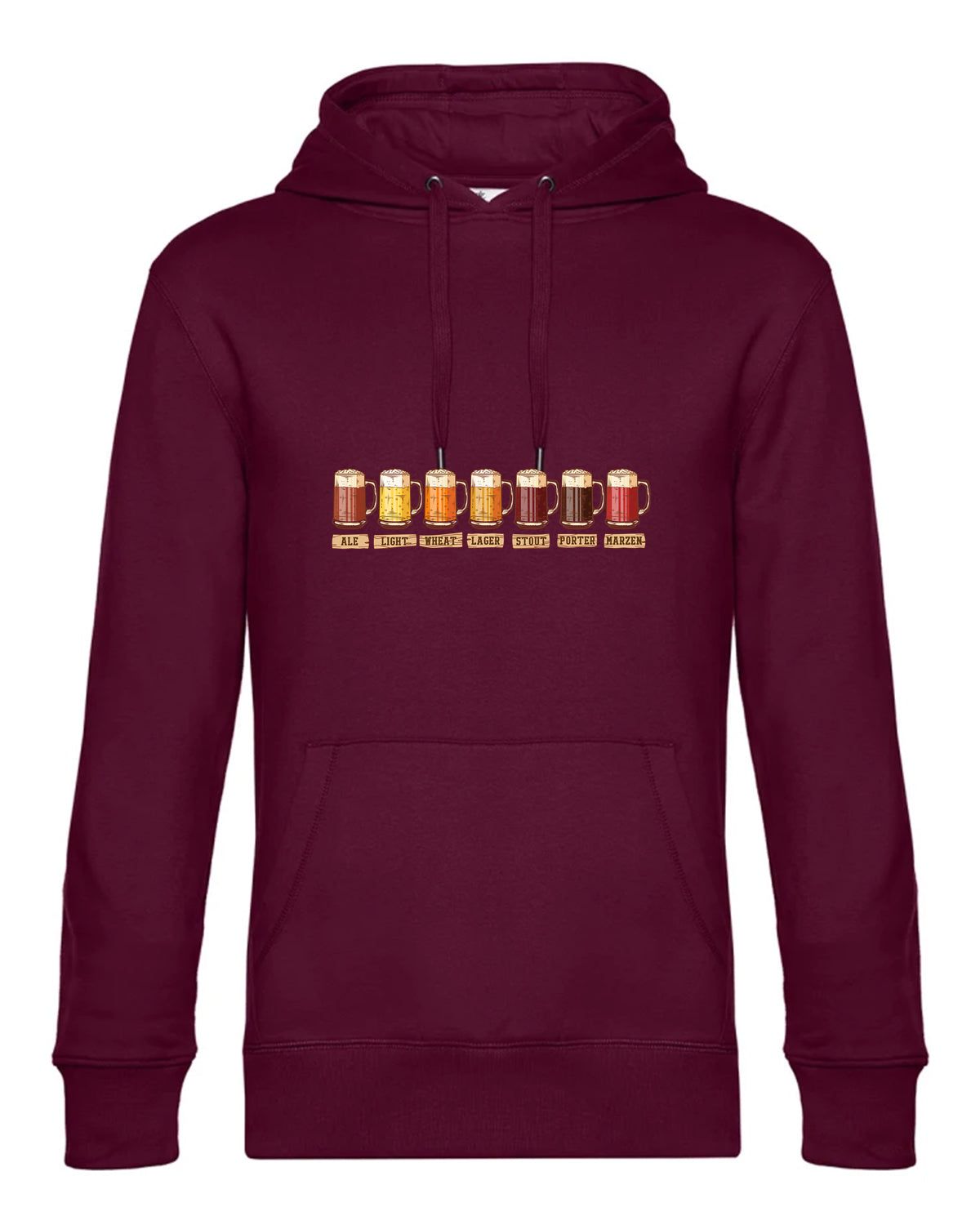 bundle-src:https://cdn.shopify.com/s/files/1/0946/1078/4639/files/WU02K_P_BC_369_01.jpg?v=1773154791