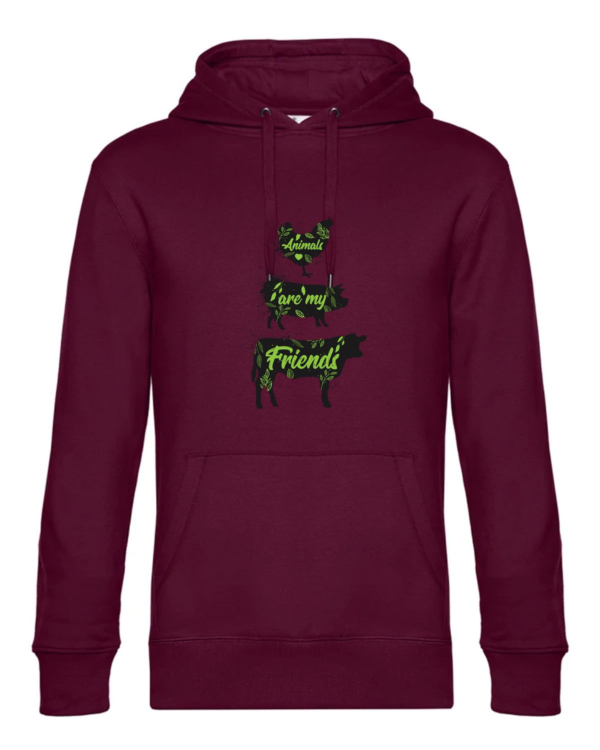 bundle-src:https://cdn.shopify.com/s/files/1/0946/1078/4639/files/WU02K_P_BC_369_01.jpg?v=1773154791