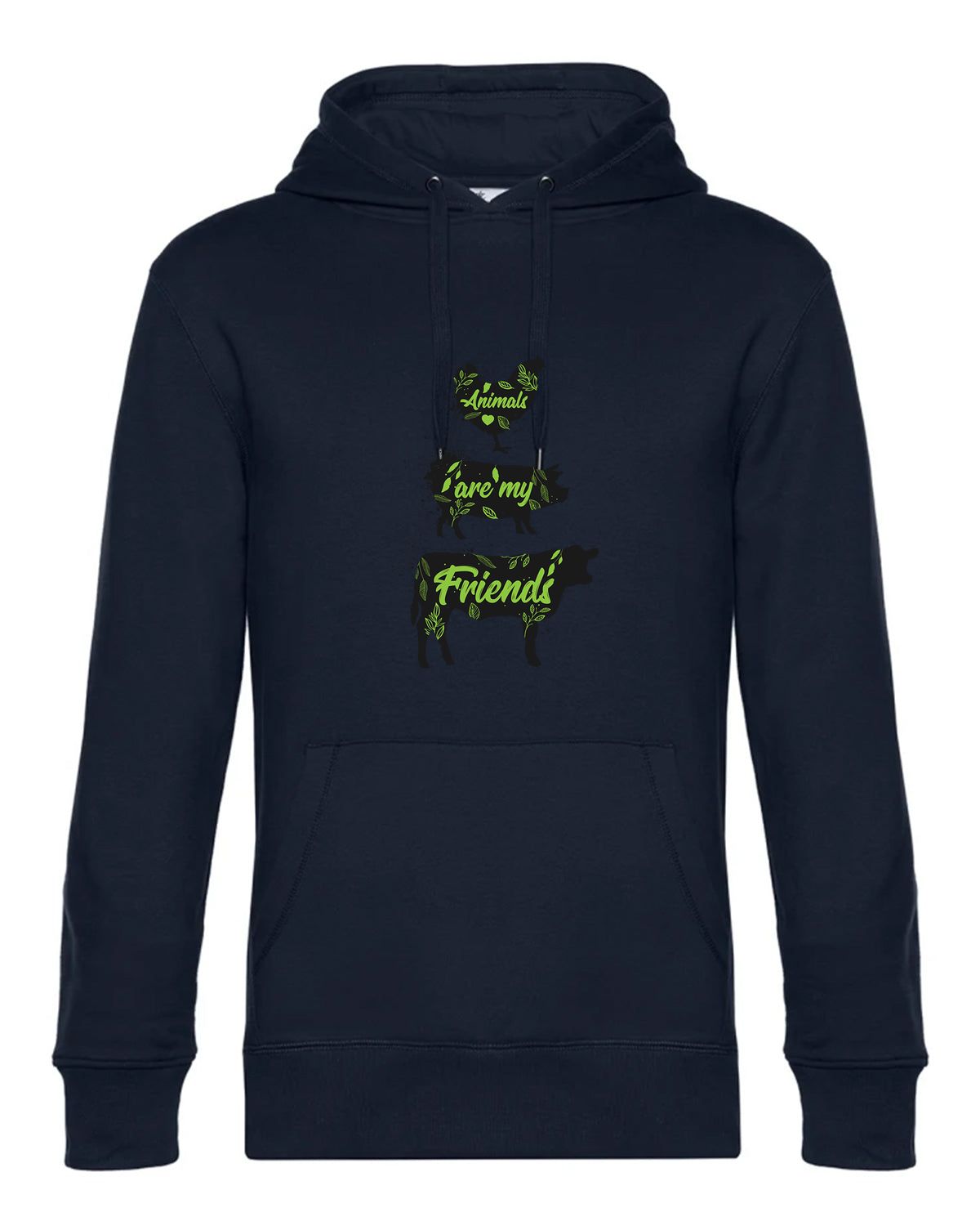 bundle-src:https://cdn.shopify.com/s/files/1/0946/1078/4639/files/WU02K_P_BC_006_01.jpg?v=1773154791