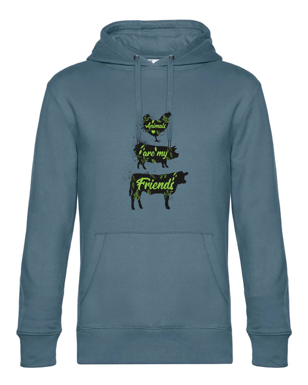 bundle-src:https://cdn.shopify.com/s/files/1/0946/1078/4639/files/WU02K_P_BC_461_01.jpg?v=1773154791