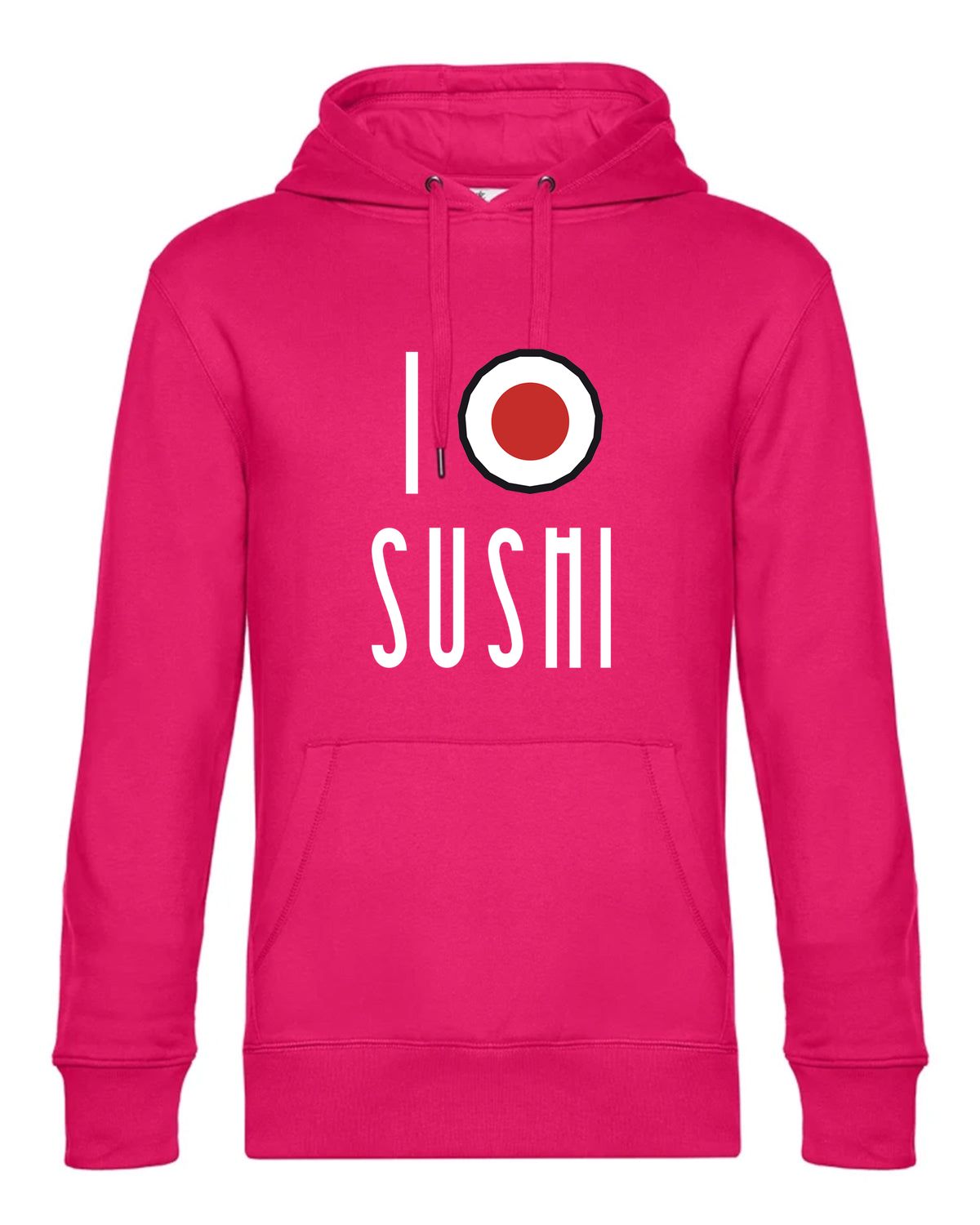 bundle-src:https://cdn.shopify.com/s/files/1/0946/1078/4639/files/WU02K_P_BC_309_01.jpg?v=1773154791