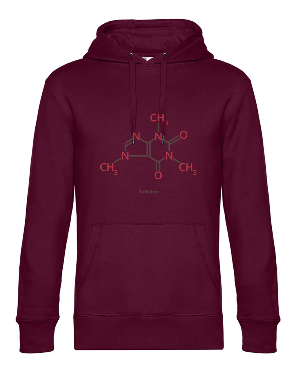 bundle-src:https://cdn.shopify.com/s/files/1/0946/1078/4639/files/WU02K_P_BC_369_01.jpg?v=1773154791