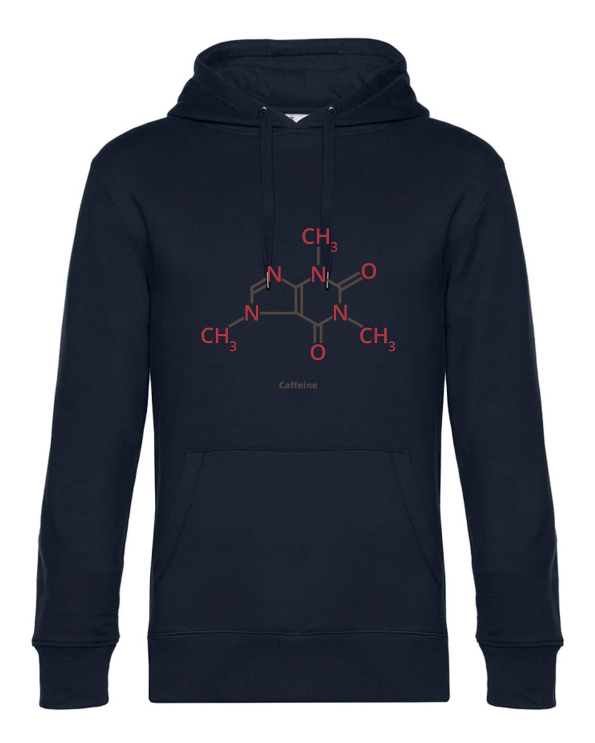 bundle-src:https://cdn.shopify.com/s/files/1/0946/1078/4639/files/WU02K_P_BC_006_01.jpg?v=1773154791