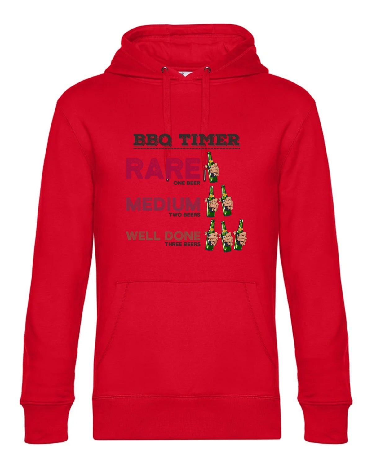 bundle-src:https://cdn.shopify.com/s/files/1/0946/1078/4639/files/WU02K_P_BC_004_01.jpg?v=1773154791