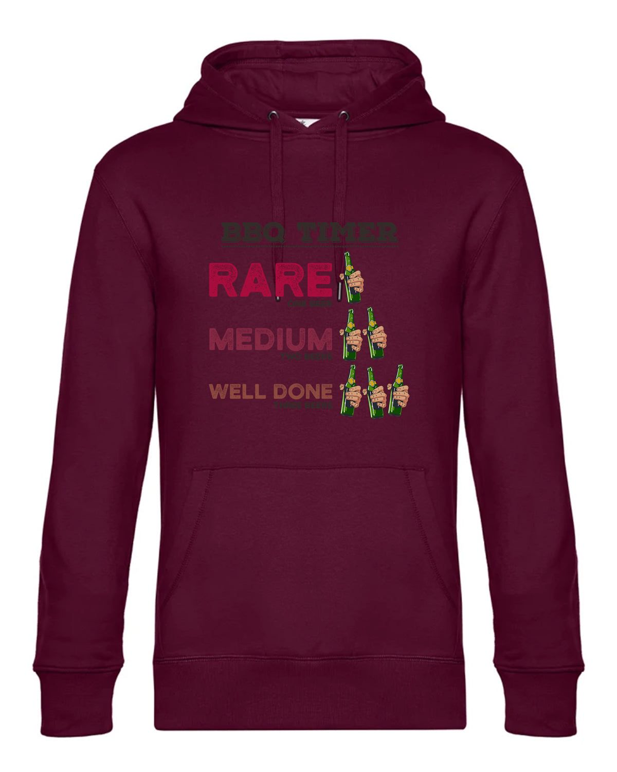 bundle-src:https://cdn.shopify.com/s/files/1/0946/1078/4639/files/WU02K_P_BC_369_01.jpg?v=1773154791