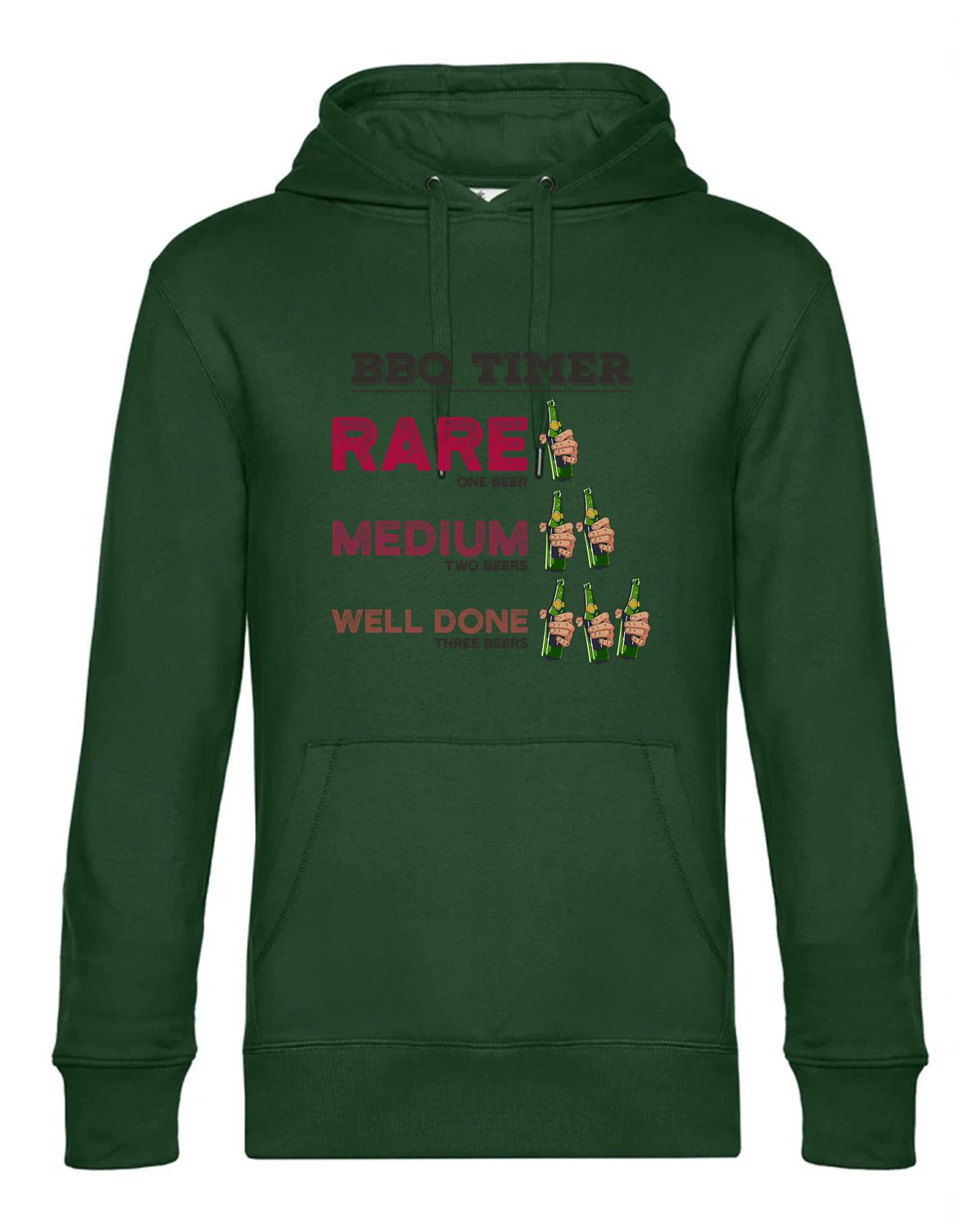 bundle-src:https://cdn.shopify.com/s/files/1/0946/1078/4639/files/WU02K_P_BC_540_01.jpg?v=1773154791