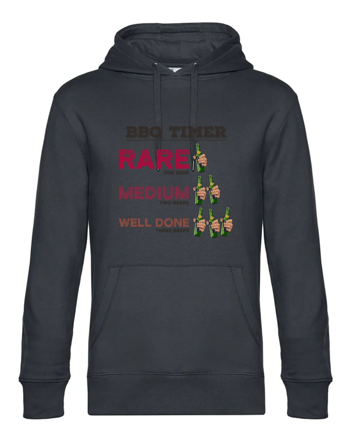 bundle-src:https://cdn.shopify.com/s/files/1/0946/1078/4639/files/WU02K_P_BC_669_01.jpg?v=1773154791