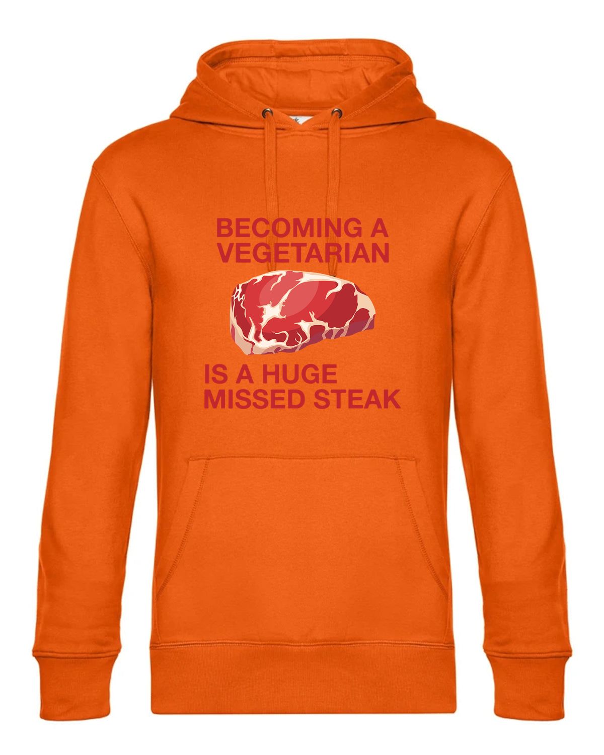 bundle-src:https://cdn.shopify.com/s/files/1/0946/1078/4639/files/WU02K_P_BC_233_01.jpg?v=1773154791