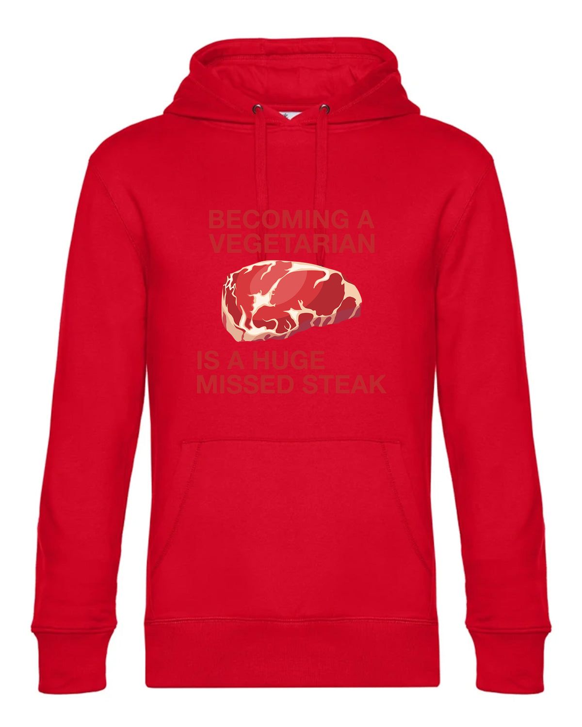 bundle-src:https://cdn.shopify.com/s/files/1/0946/1078/4639/files/WU02K_P_BC_004_01.jpg?v=1773154791