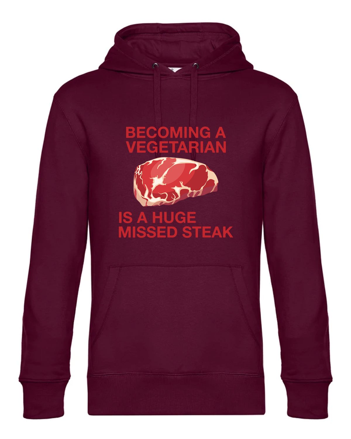 bundle-src:https://cdn.shopify.com/s/files/1/0946/1078/4639/files/WU02K_P_BC_369_01.jpg?v=1773154791