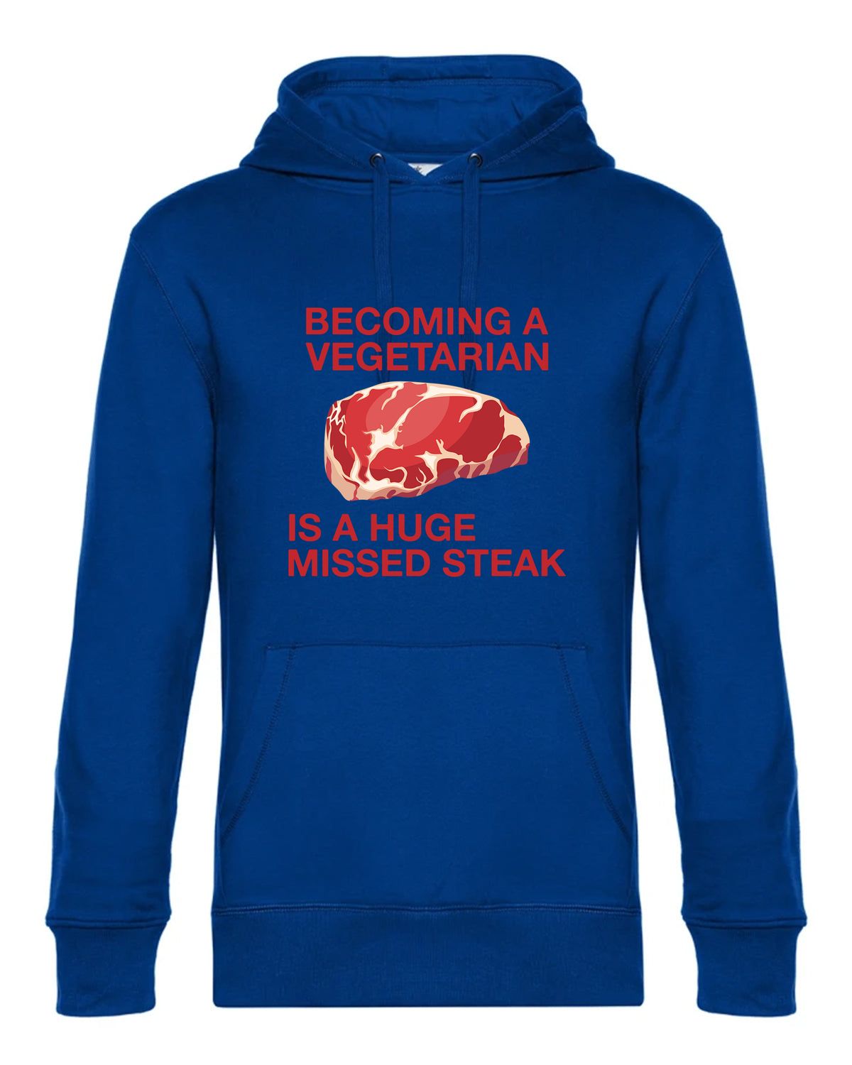 bundle-src:https://cdn.shopify.com/s/files/1/0946/1078/4639/files/WU02K_P_BC_453_01.jpg?v=1773154791