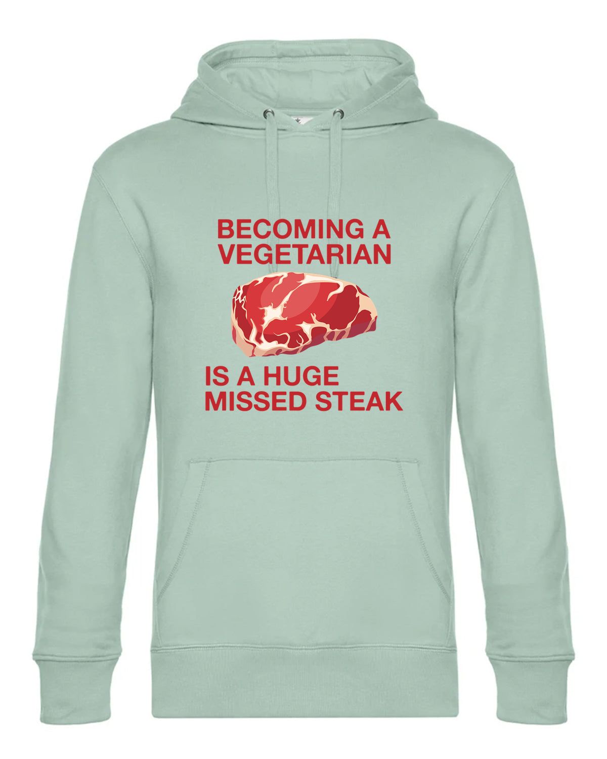 bundle-src:https://cdn.shopify.com/s/files/1/0946/1078/4639/files/WU02K_P_BC_501_01.jpg?v=1773154791