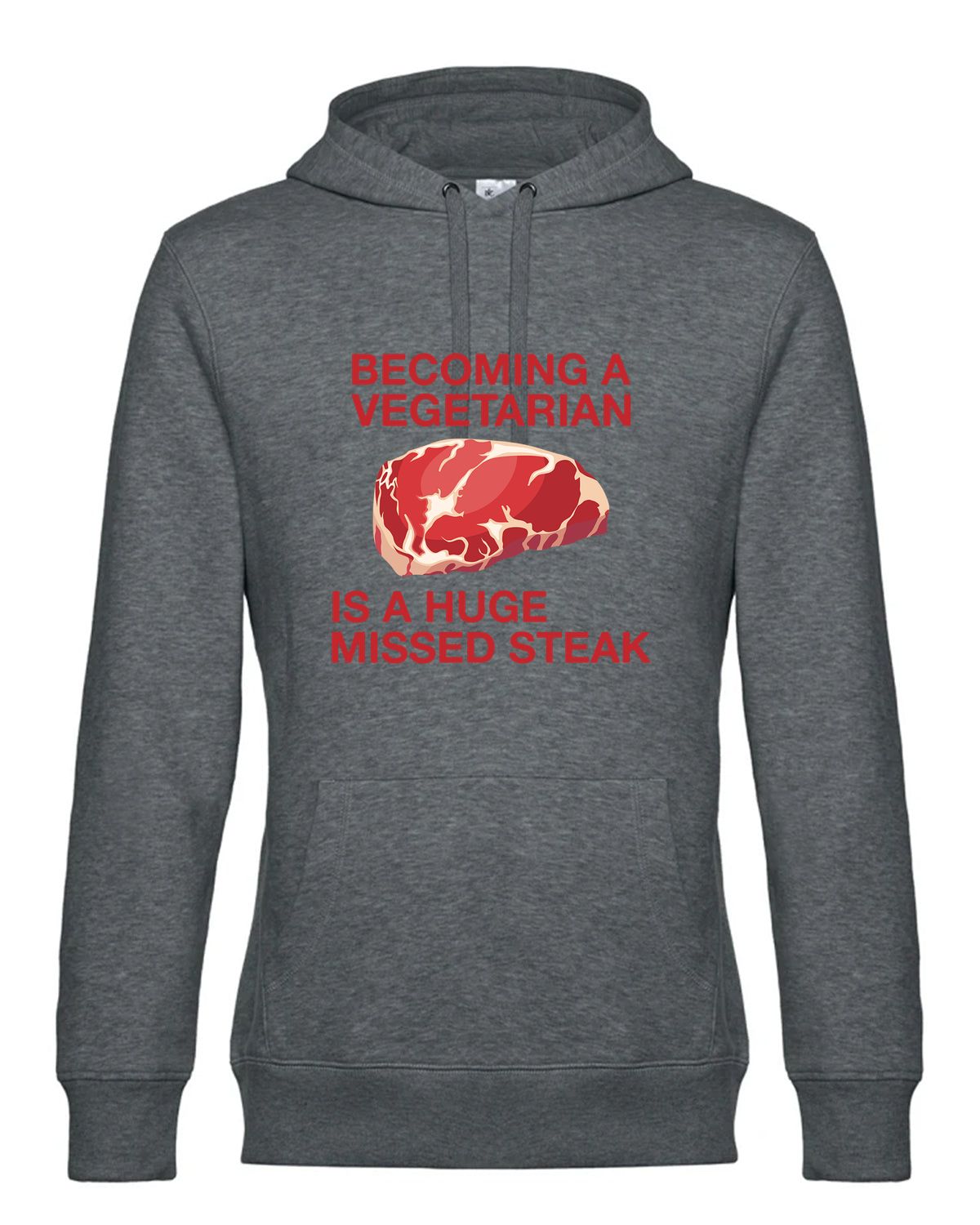 bundle-src:https://cdn.shopify.com/s/files/1/0946/1078/4639/files/WU02K_P_BC_623_01.jpg?v=1773154791