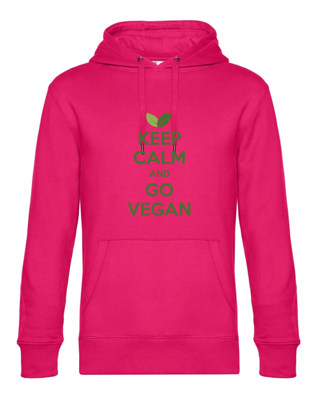 bundle-src:https://cdn.shopify.com/s/files/1/0946/1078/4639/files/WU02K_P_BC_309_01.jpg?v=1773154791