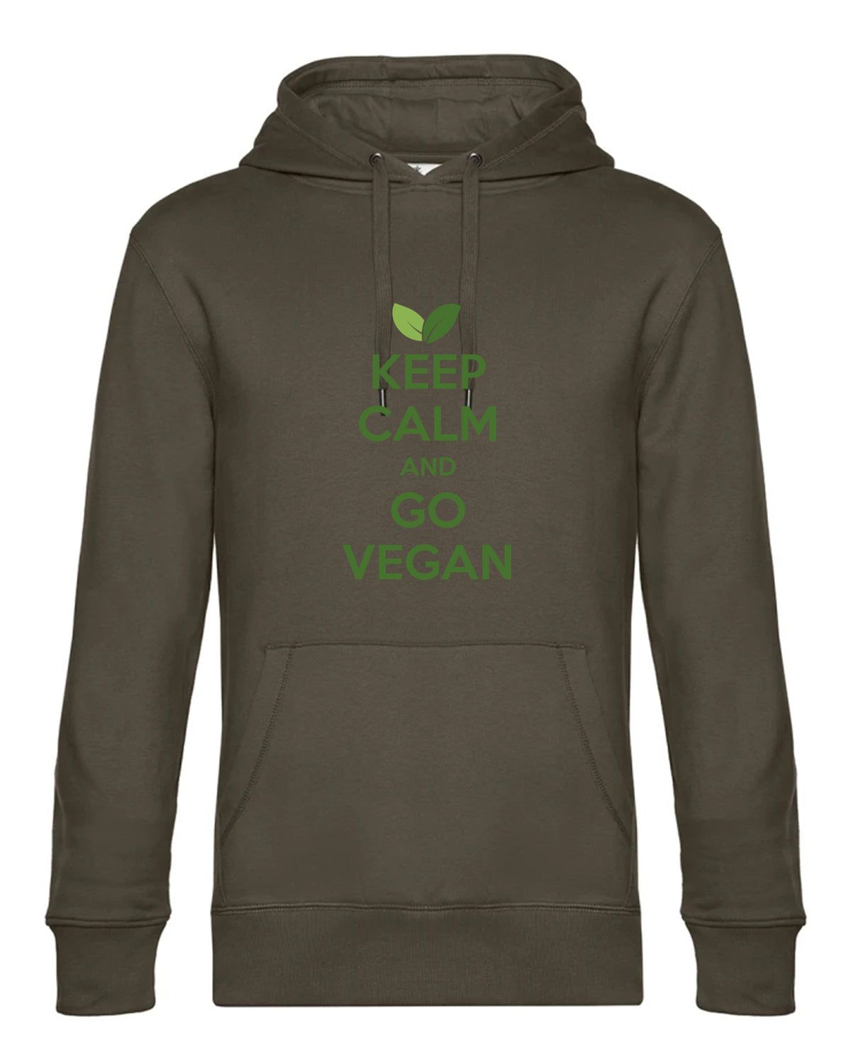 bundle-src:https://cdn.shopify.com/s/files/1/0946/1078/4639/files/WU02K_P_BC_555_01.jpg?v=1773154791