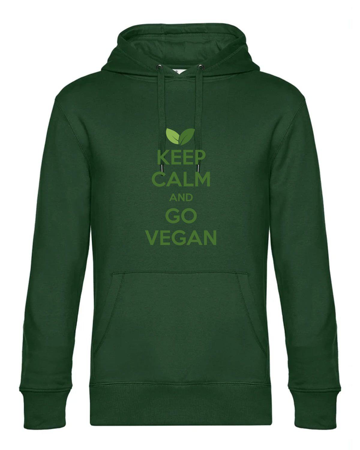 bundle-src:https://cdn.shopify.com/s/files/1/0946/1078/4639/files/WU02K_P_BC_540_01.jpg?v=1773154791