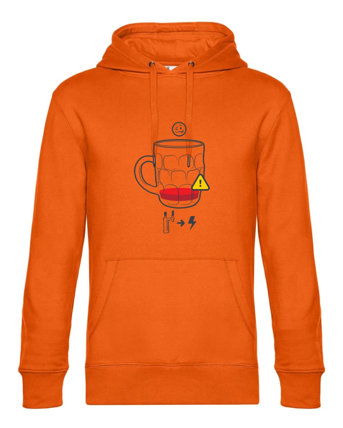 bundle-src:https://cdn.shopify.com/s/files/1/0946/1078/4639/files/WU02K_P_BC_233_01.jpg?v=1773154791