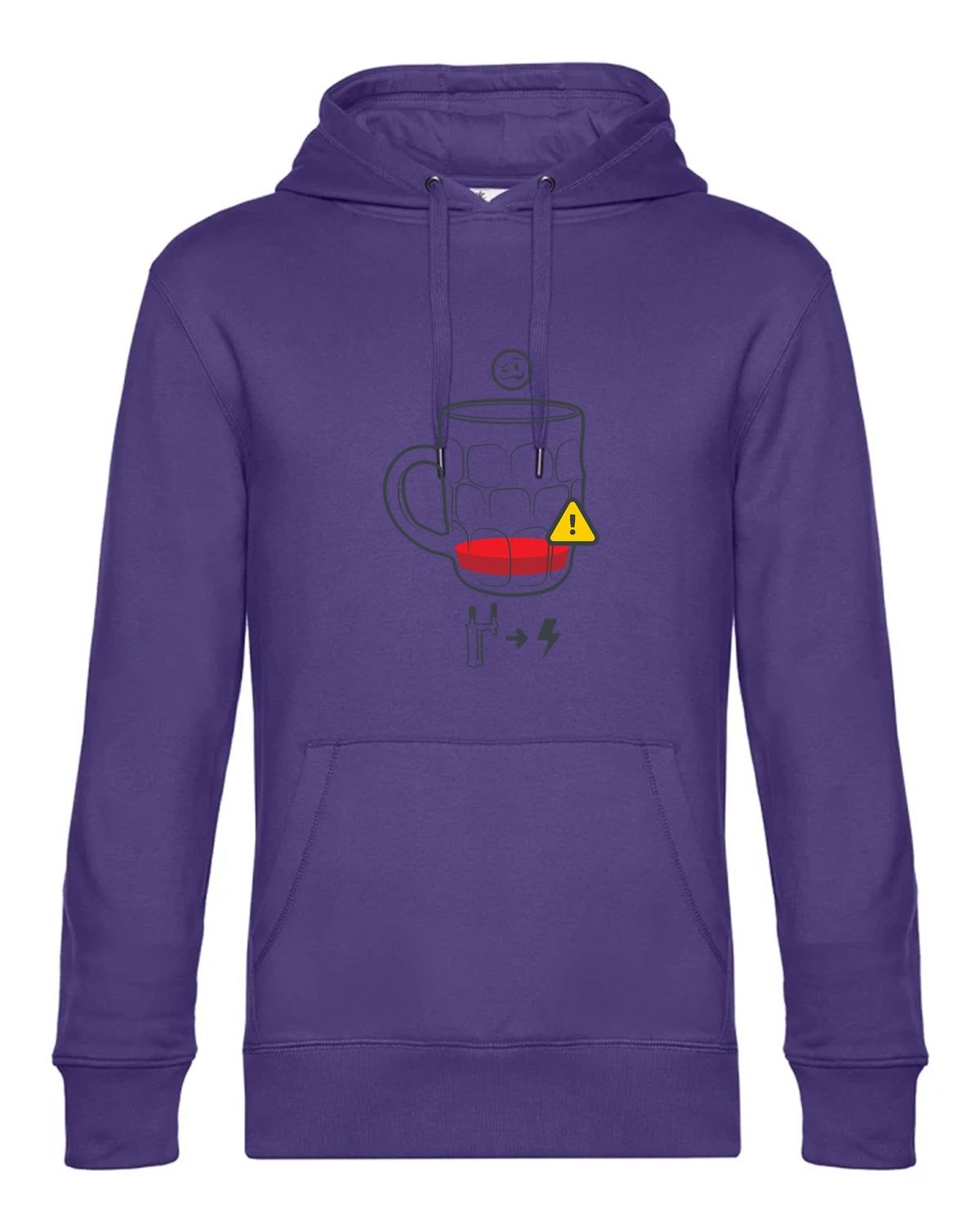 bundle-src:https://cdn.shopify.com/s/files/1/0946/1078/4639/files/WU02K_P_BC_351_01.jpg?v=1773154791